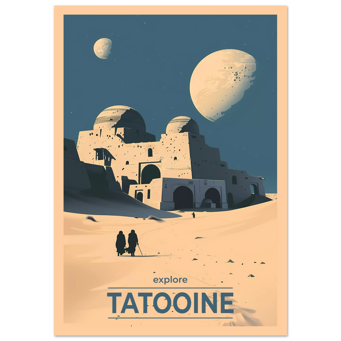 f921d893-47ca-4d3c-aecc-03db319f4762