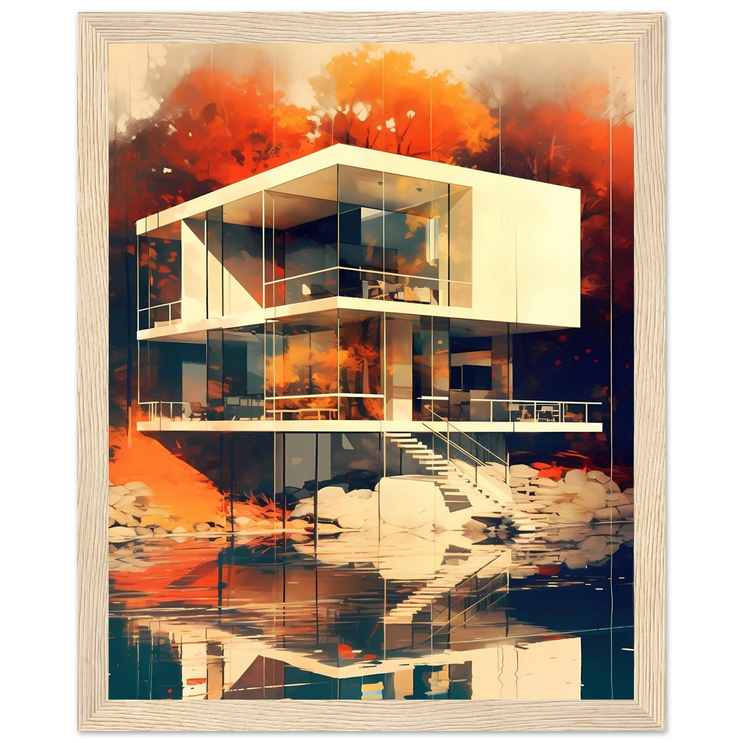 f94e6192-838a-4d81-aa04-2026d4a7e156