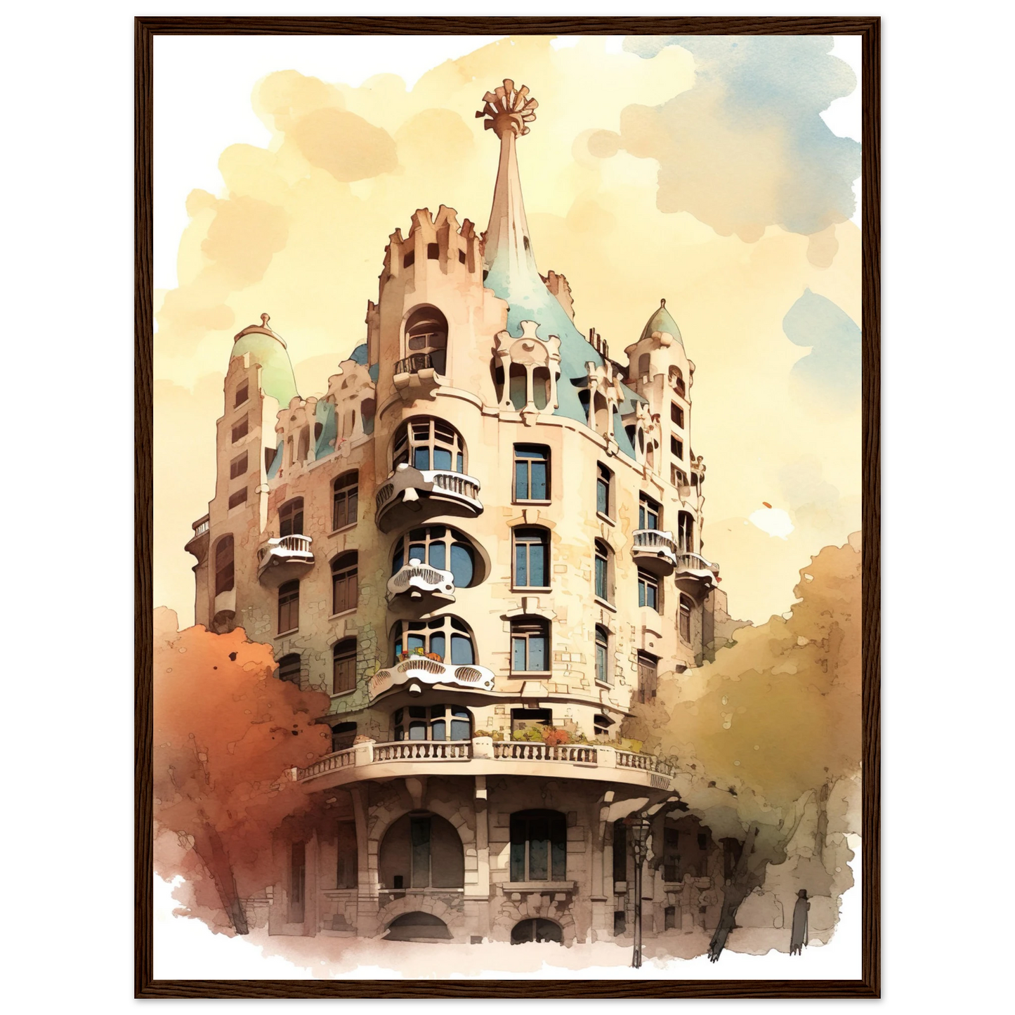 f94f760d-d64f-4ec6-8004-713614d08a81