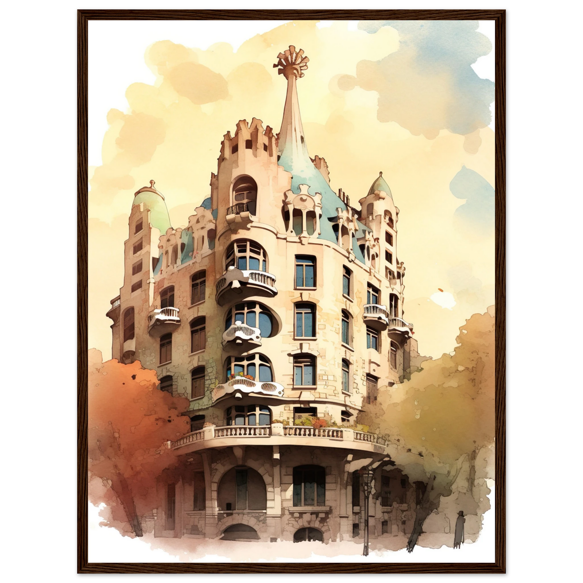 f94f760d-d64f-4ec6-8004-713614d08a81