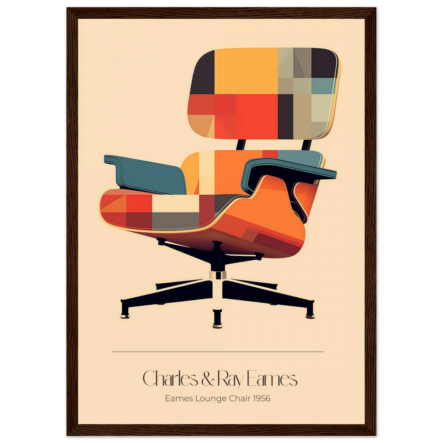 f951a4c6-73a8-4051-921f-51502097f524