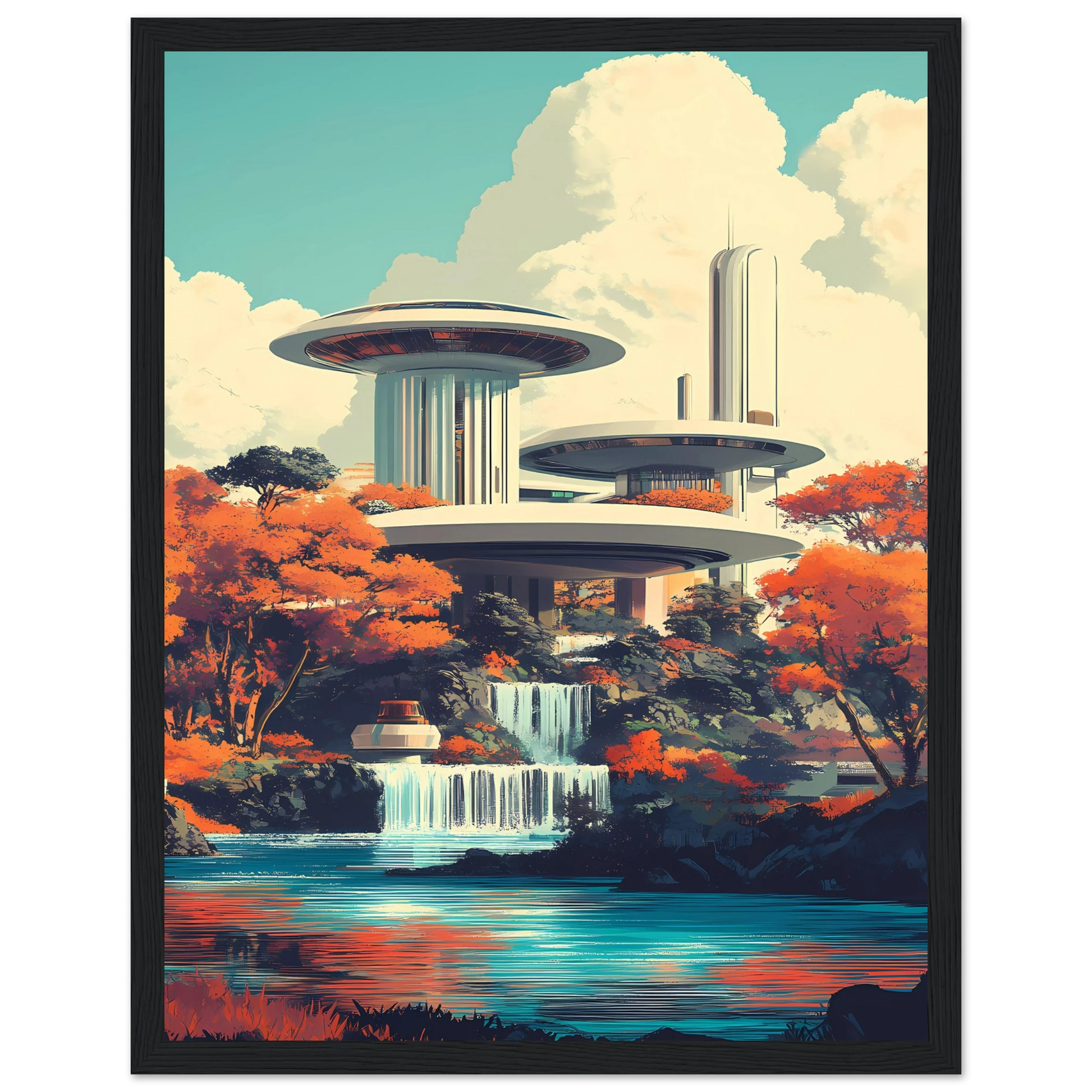 f9568bc6-9442-4039-b0a6-bcc2fc52a0b4