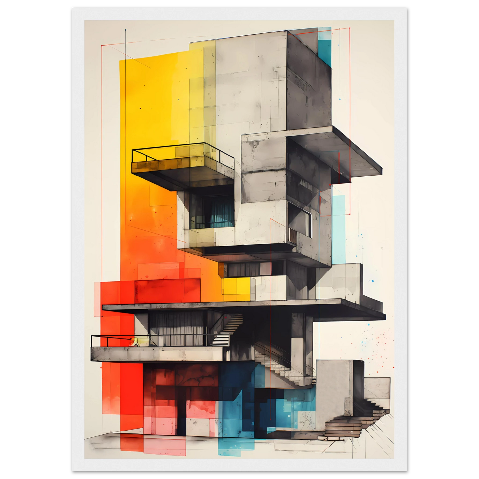 f9599829-8b2d-4b51-bd35-4a0d709e6af8