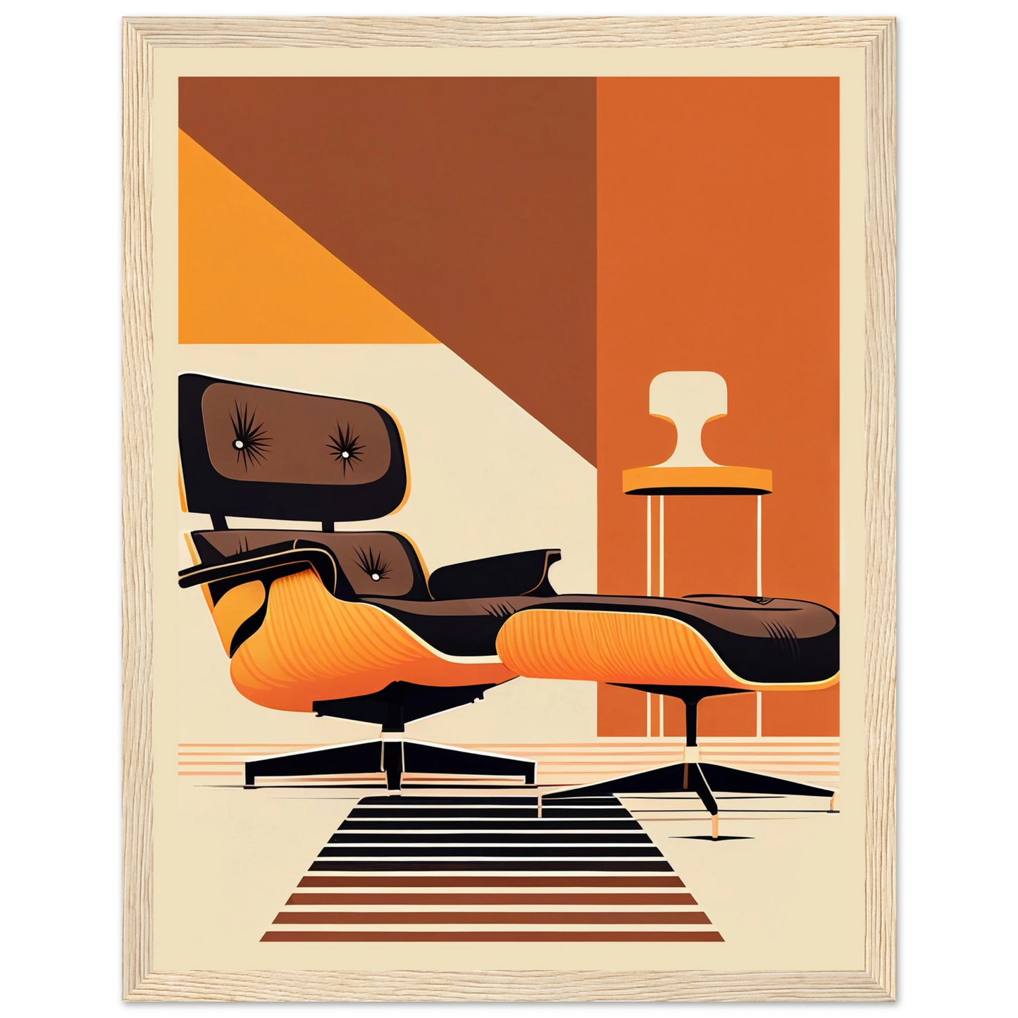 f95bd8f8-6b29-4ed8-9617-b79c4a4adfaa