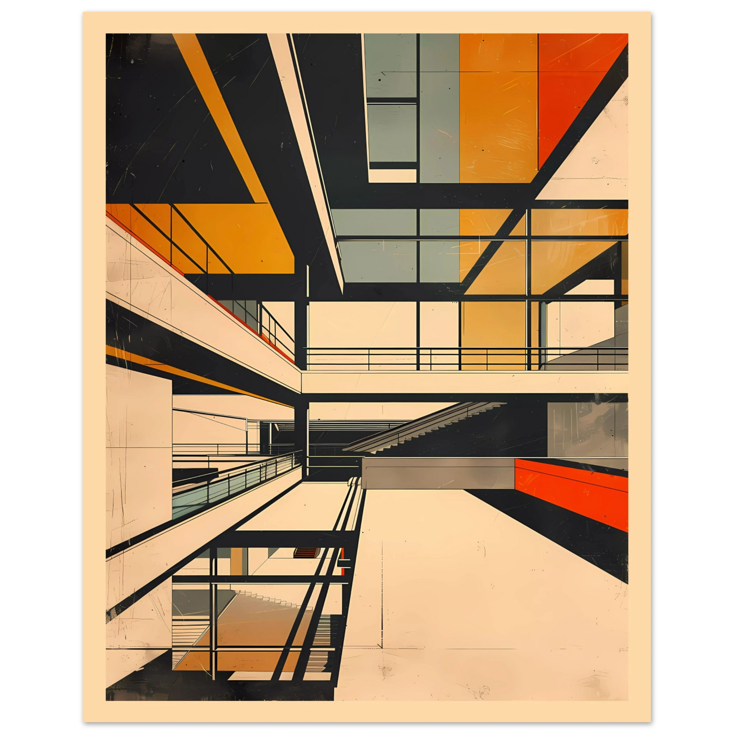 f96e59ce-272b-470e-ad26-e1680dc1a986