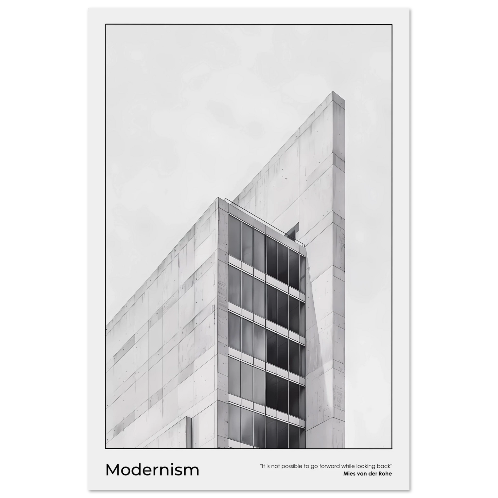 f96f84ee-2453-4869-839f-dbf2145d2a79