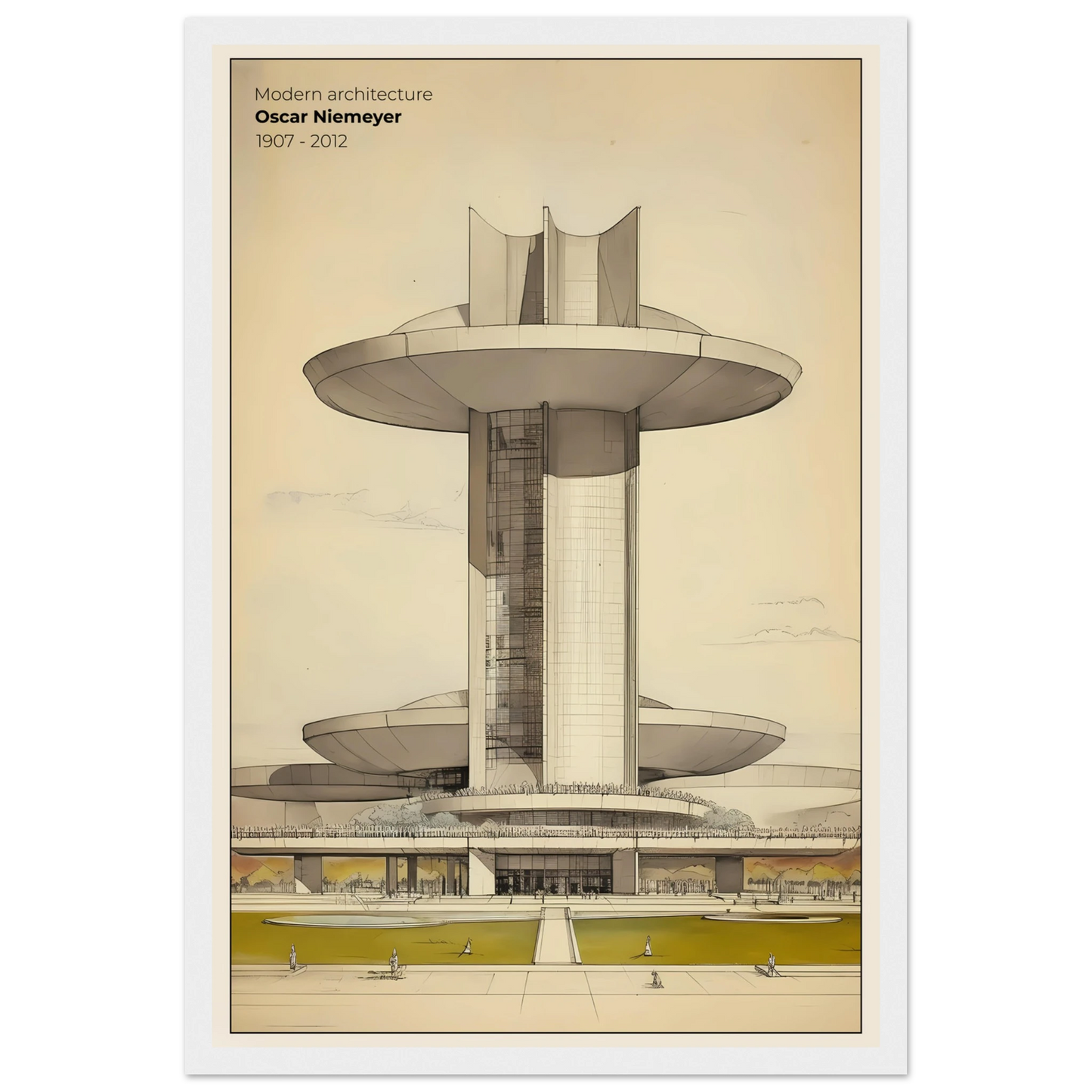 f96fa485-af8f-4f86-83fc-855bfb4c5e2d