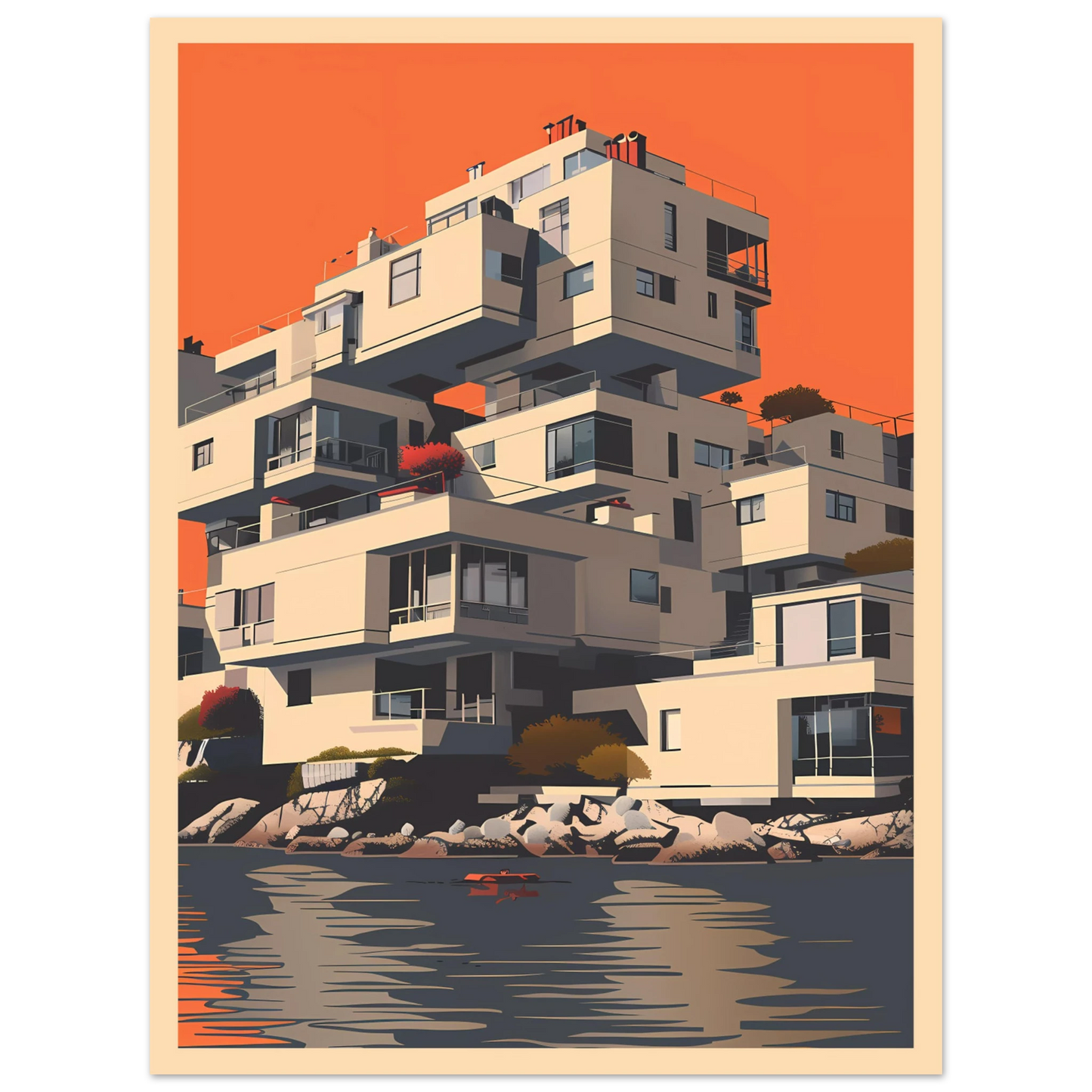 f9721631-90c0-4b3c-9d58-8647fdb94243