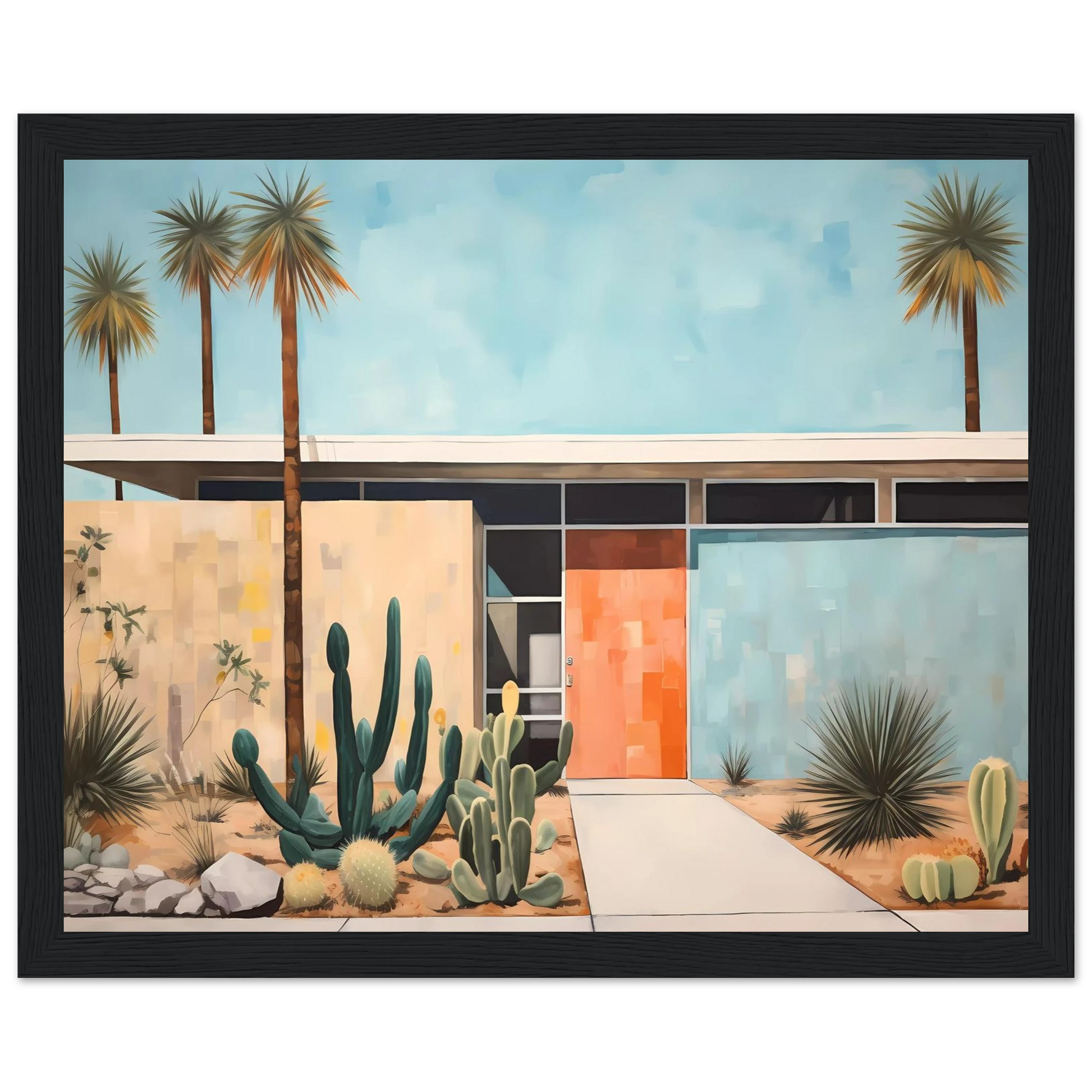 f976c5a1-24af-4155-82d5-048ea11e4b8d