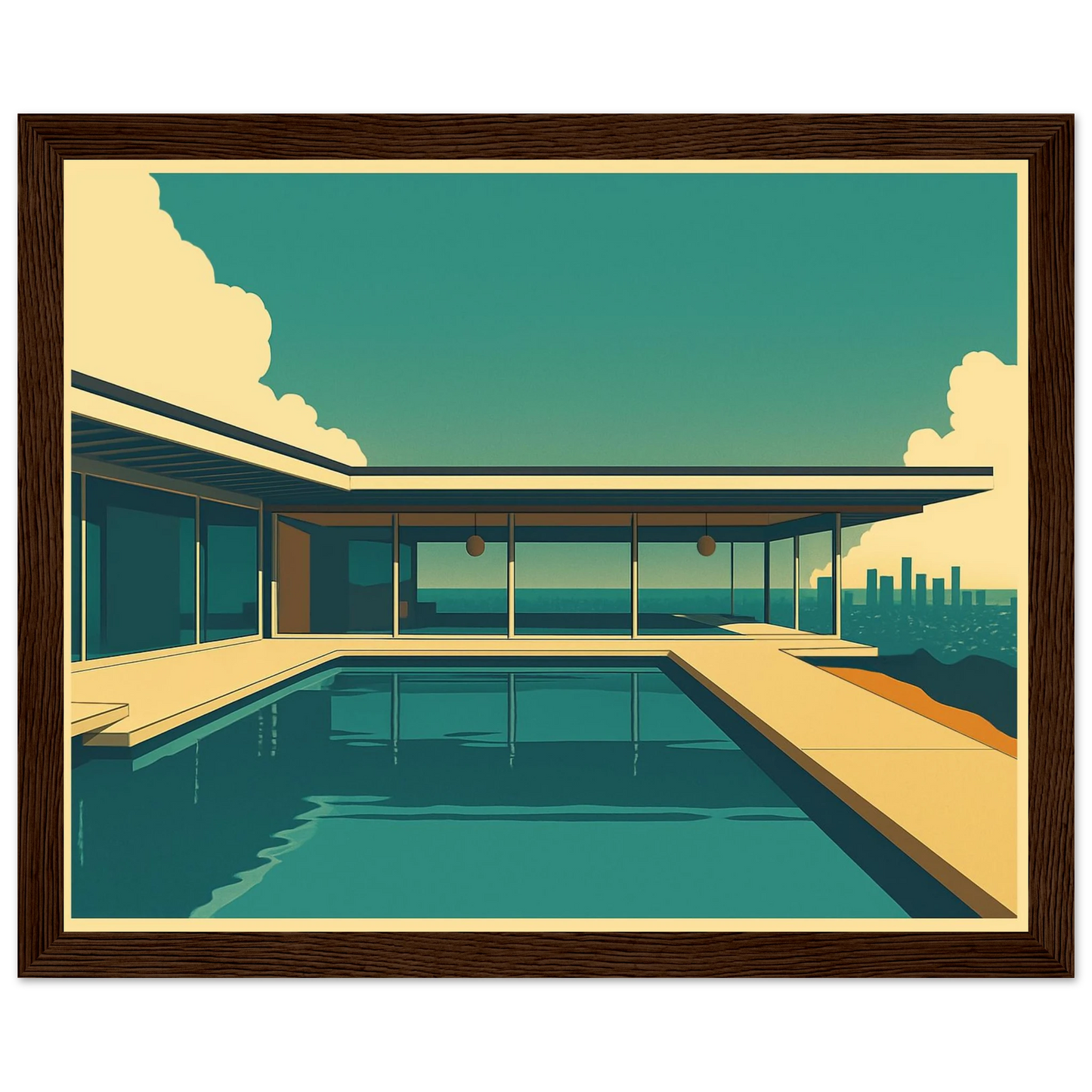 f9852c4e-aacb-4284-8488-1e612b5e8498