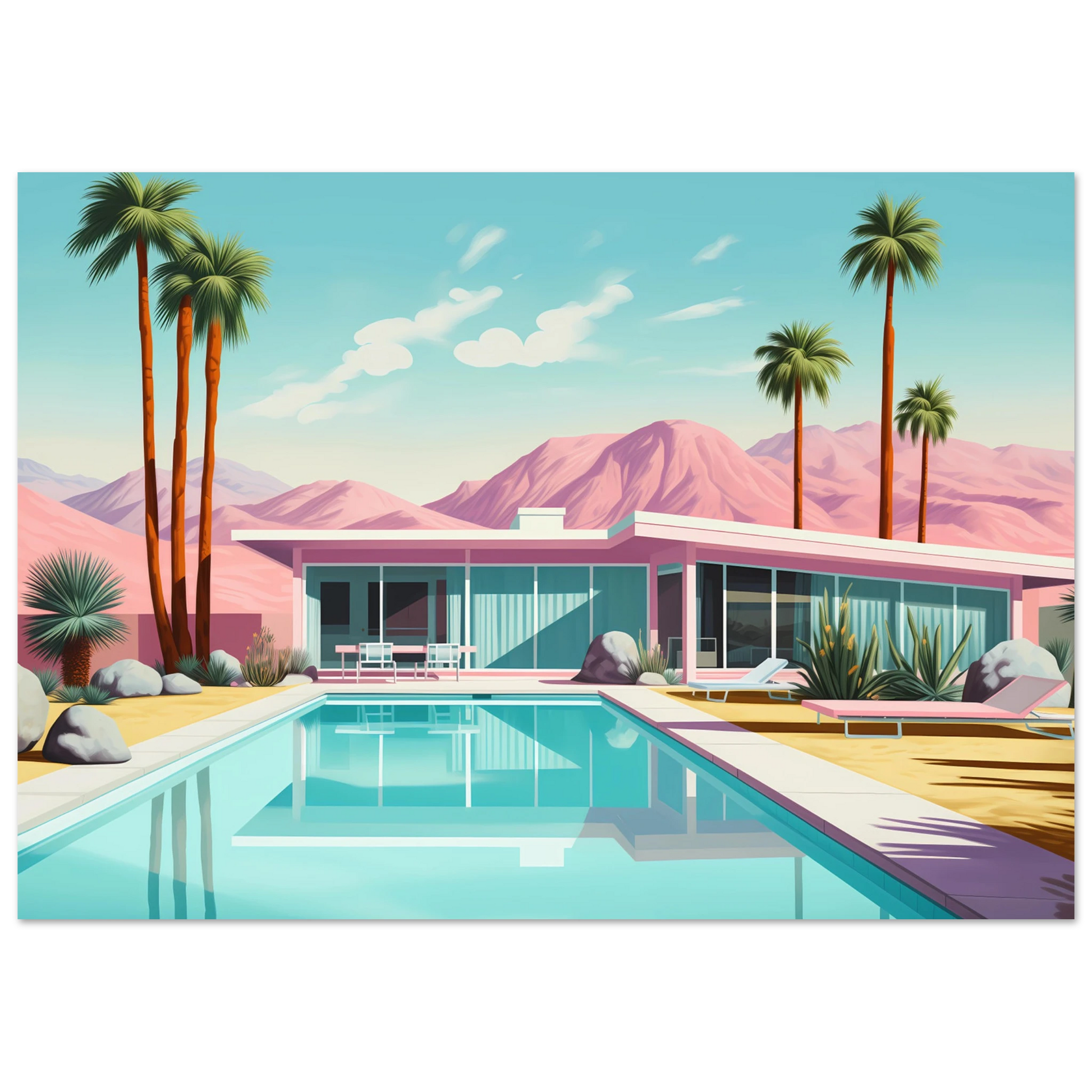 f99e6333-7dc8-4dd1-8487-6669797bf46a