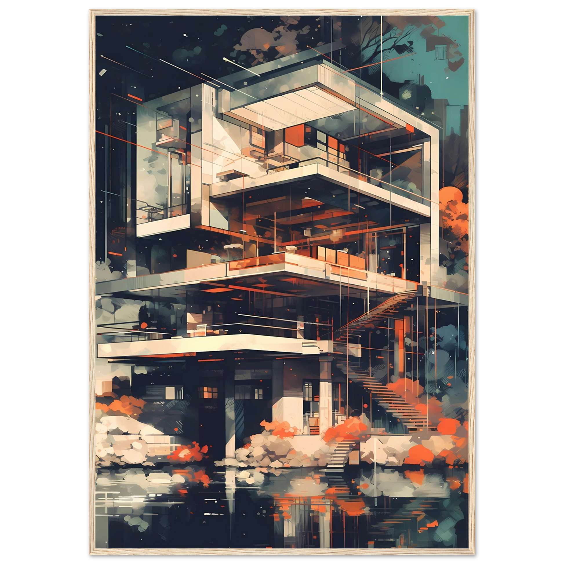 f9a64cde-f8c0-4a06-9bf8-1ed42085ec08