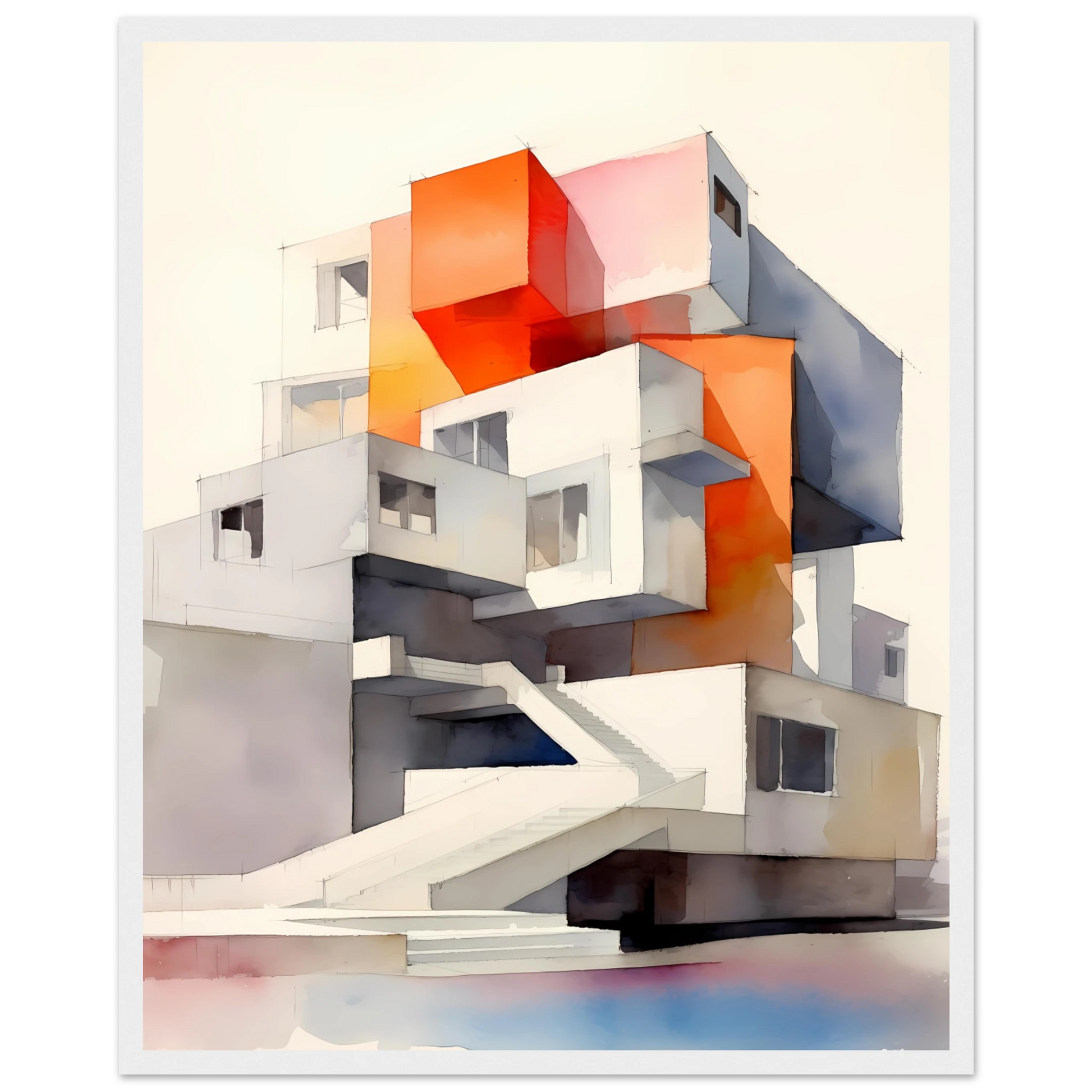 f9a89423-d0a0-4502-bfb2-df3b76475fce