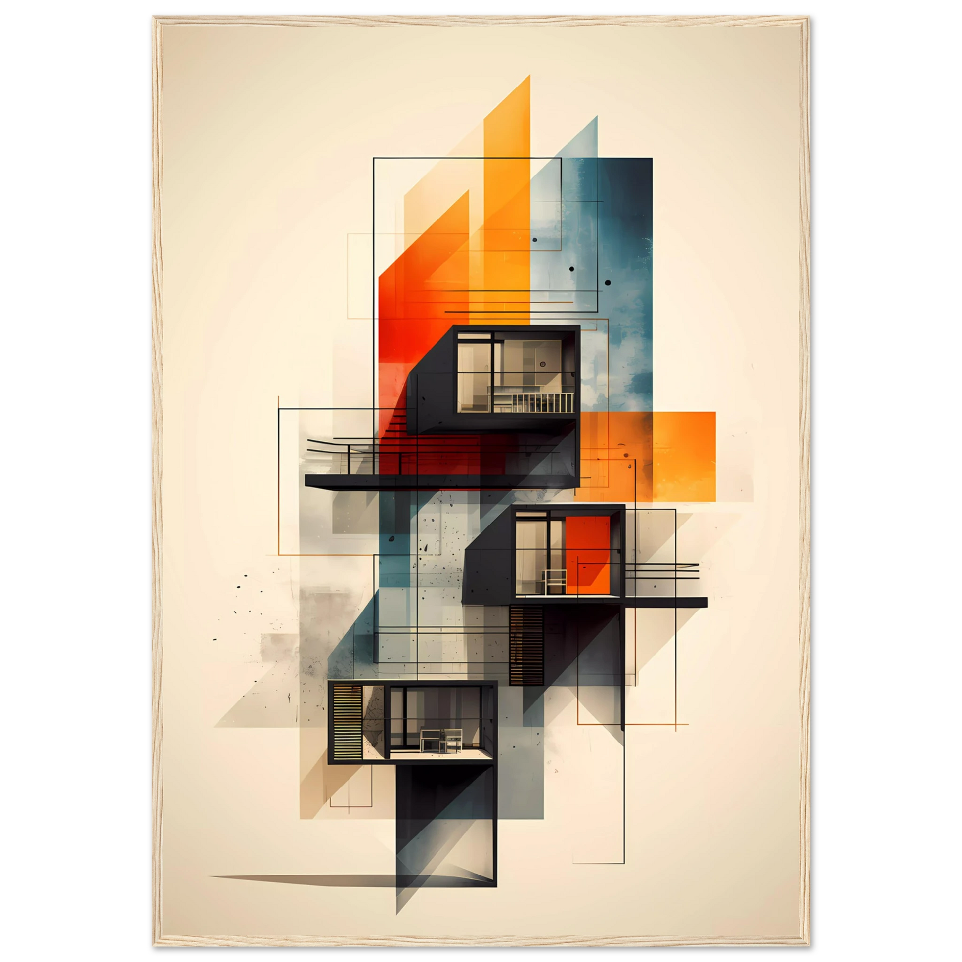 f9b0da68-74df-4488-a133-c8cdbf987c57