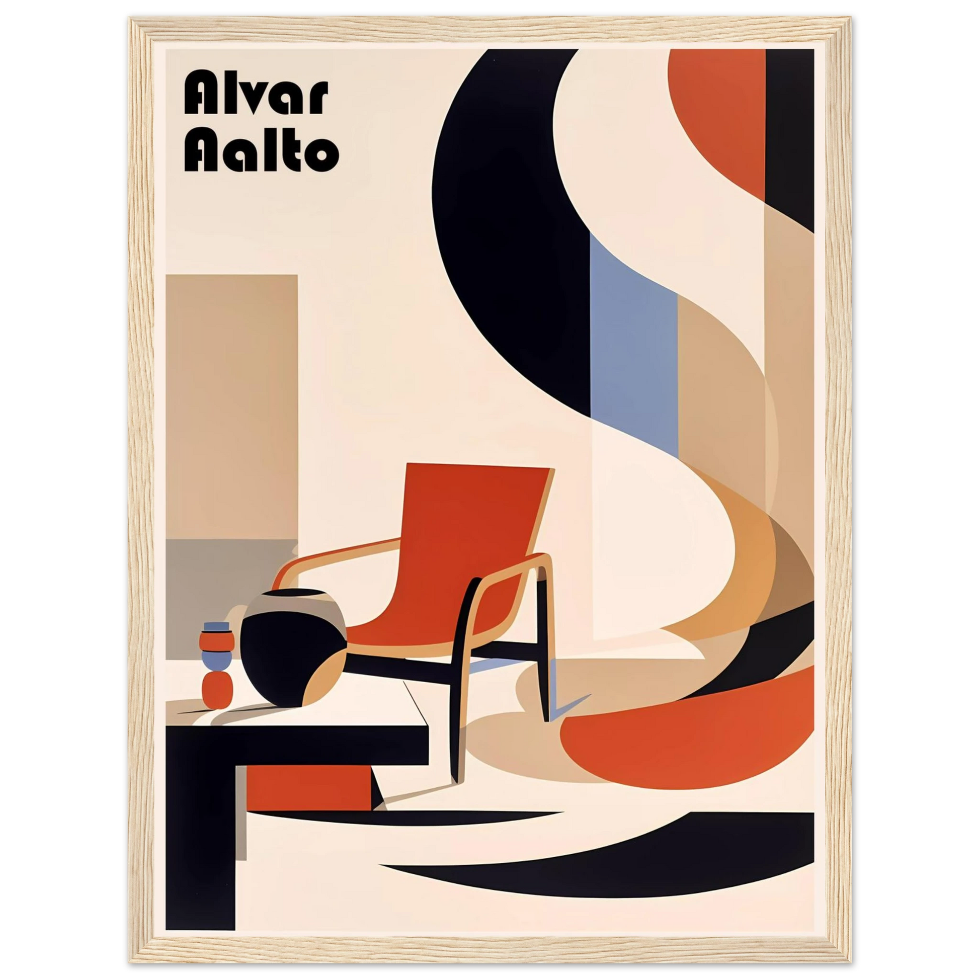 f9bb5c82-4046-417c-890e-cfe2165caa8f