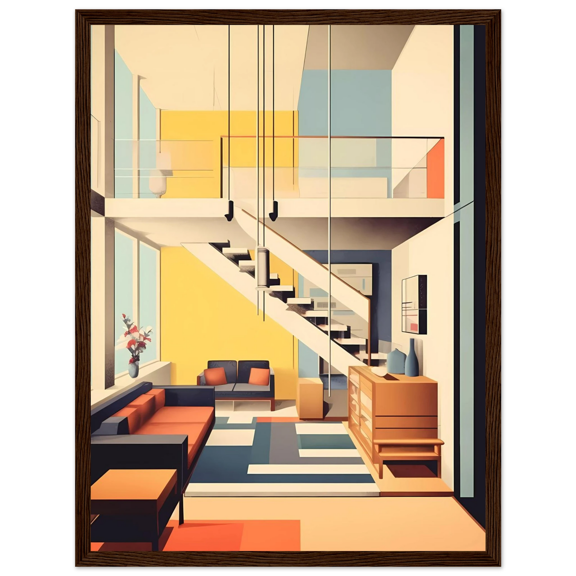 f9bbfa34-5c3a-4272-b13e-7b06602c3699