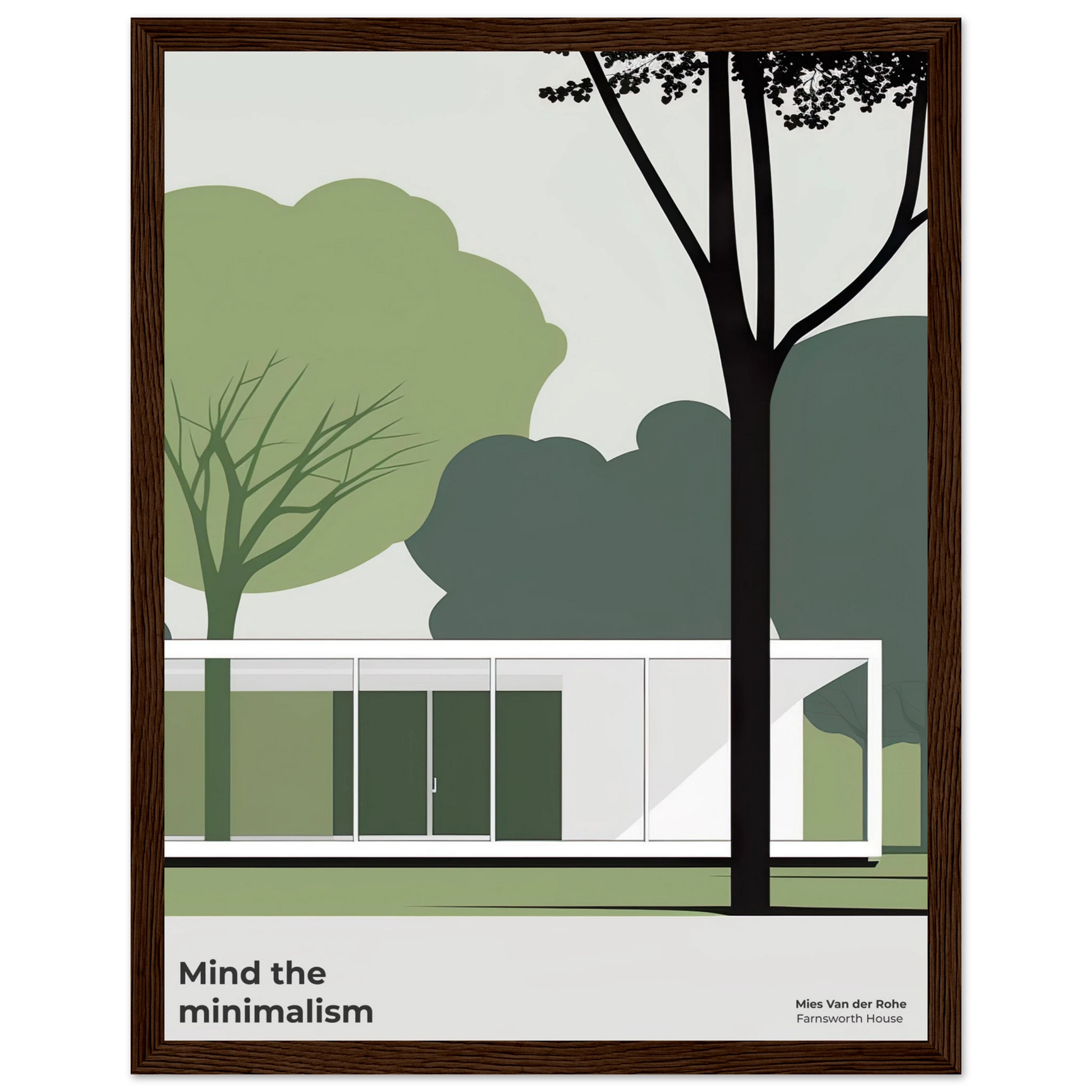 f9cc093b-c8c6-4159-8259-f0a46ba0faea