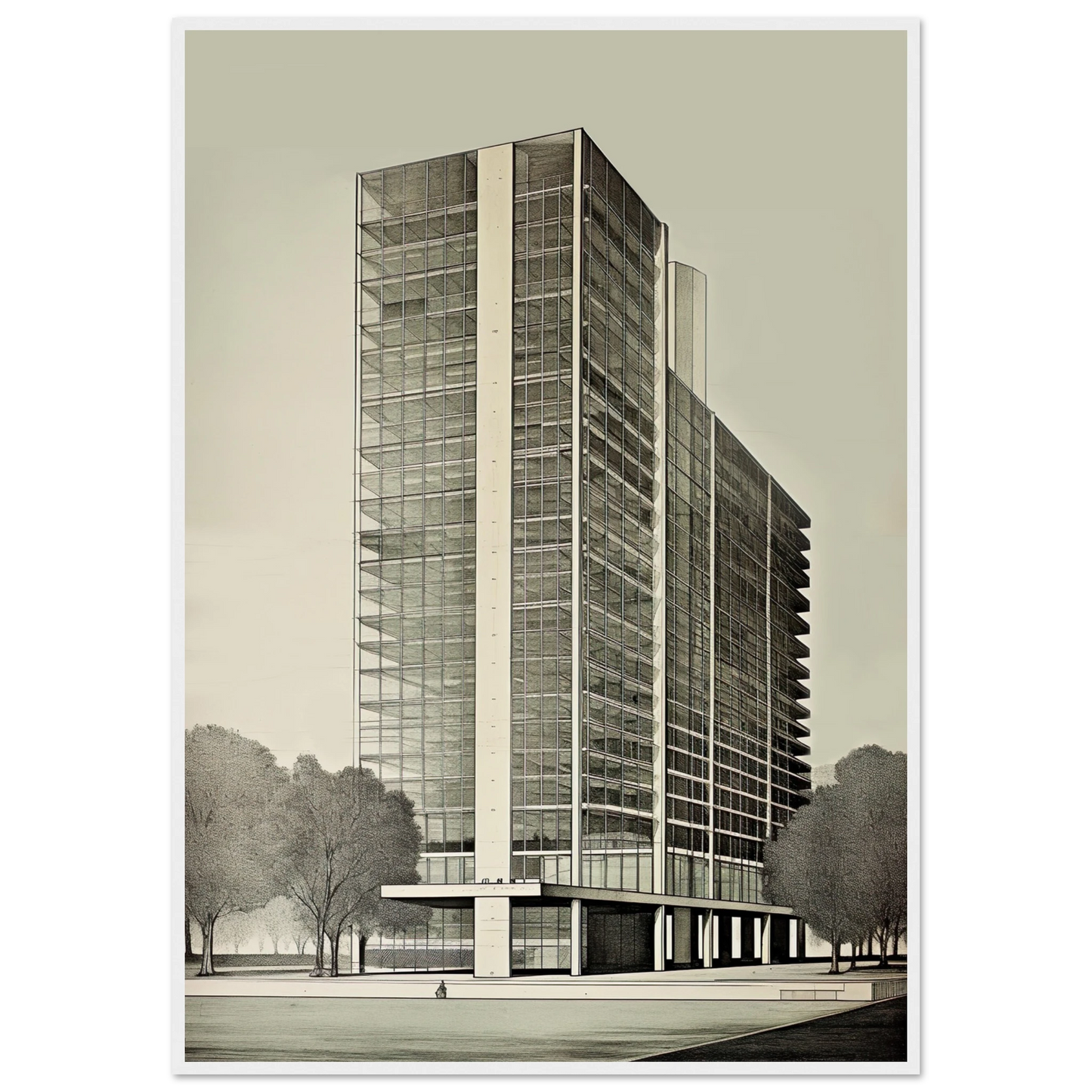 f9cd5c26-9e92-4d91-a17a-5bf43b4e22ff