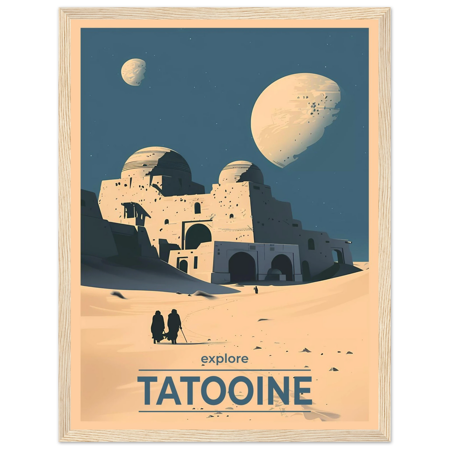 f9f94689-b216-4b59-a045-ee67850bf4f8