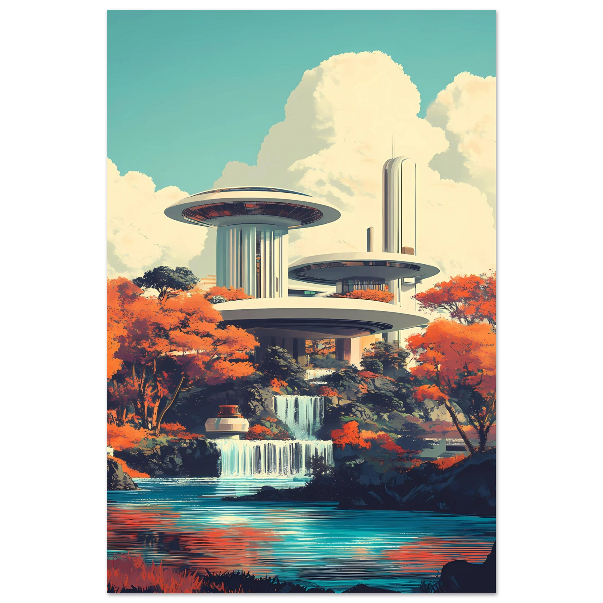 fa033105-bcdd-47fa-baab-8d4f09cbc8d1