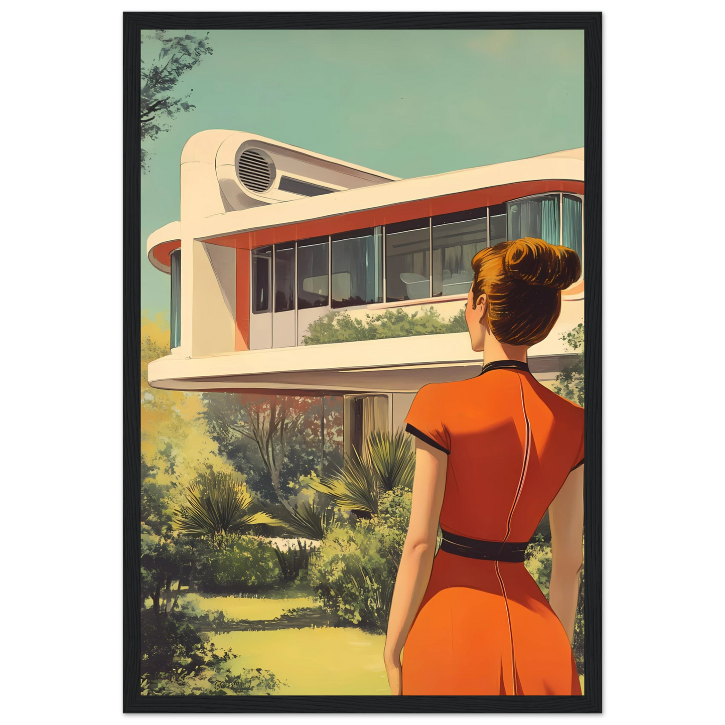 fa0e10a4-fc11-4c97-b34c-67fbc9f3fa2c