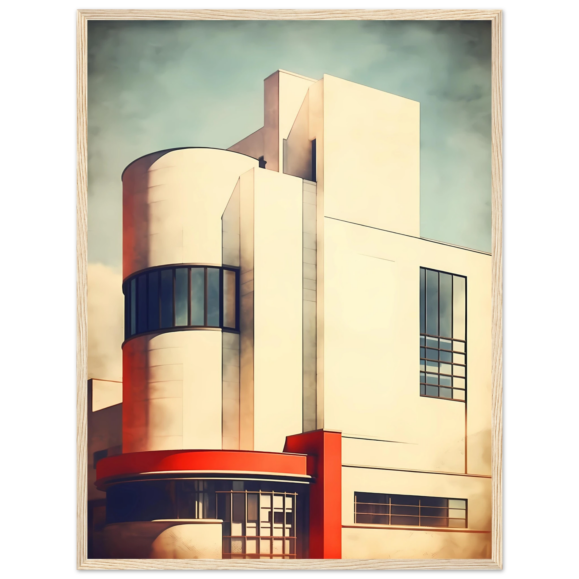 fa123726-fc85-403c-83e7-2d493605c3b6