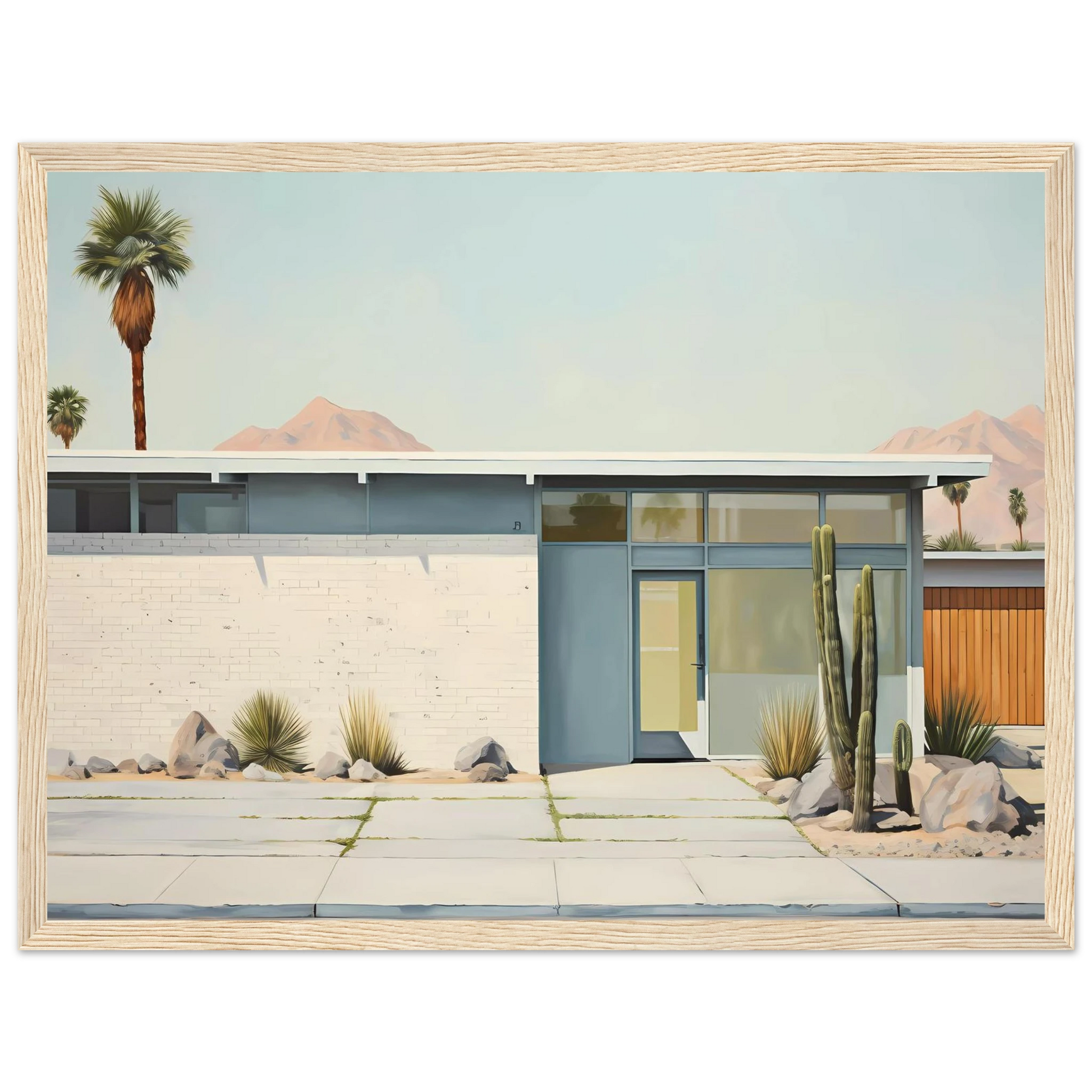 fa144571-073c-4392-89f5-7a4b7e371a3f