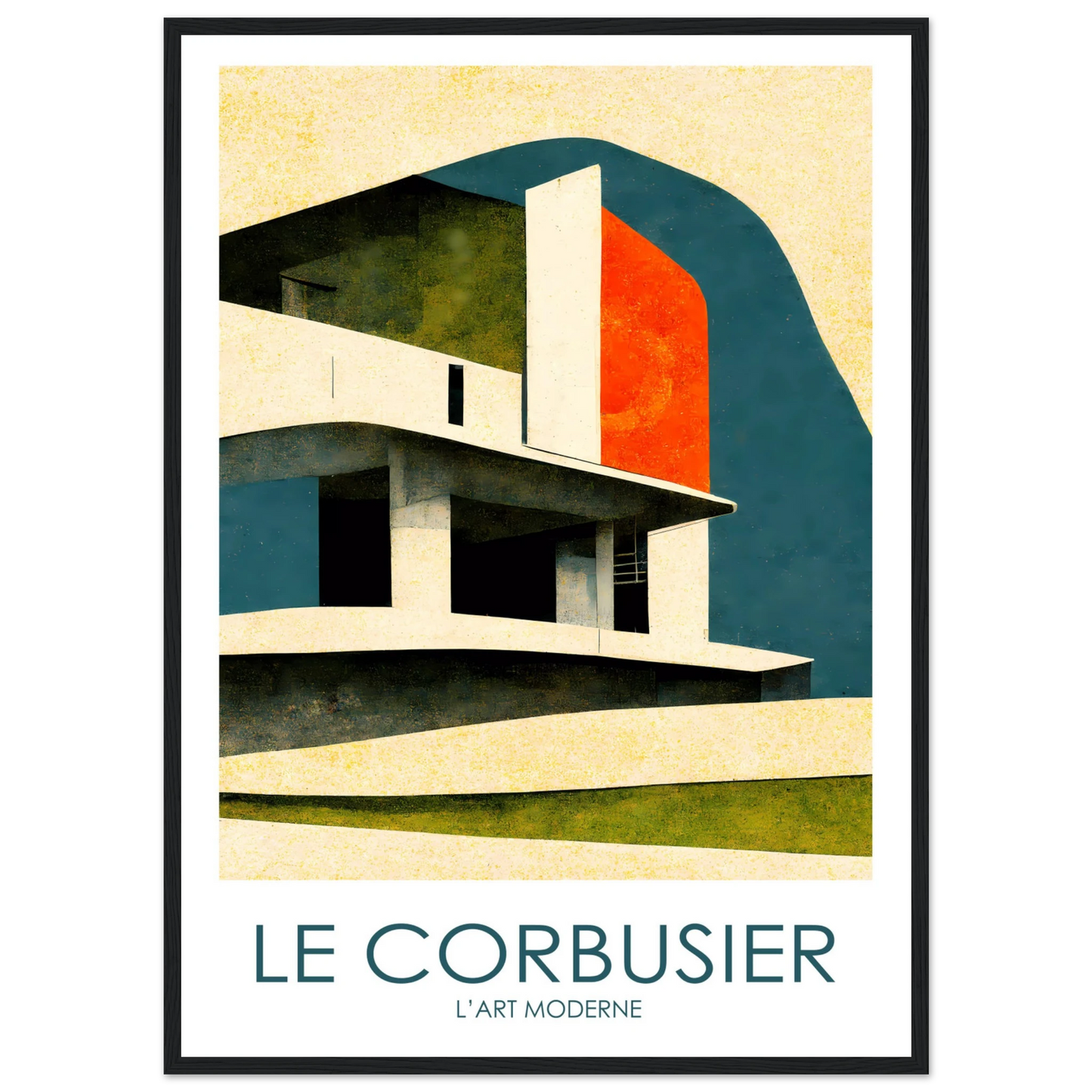 fa206bf1-9fe0-4dd7-b4e5-594482c23ee2