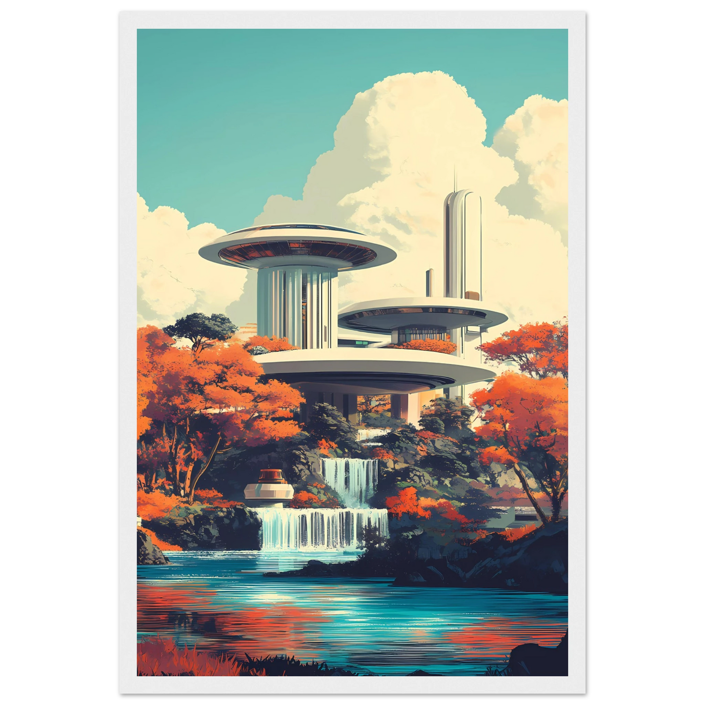 fa20fc38-d852-461d-a5e7-6245a60d6f88