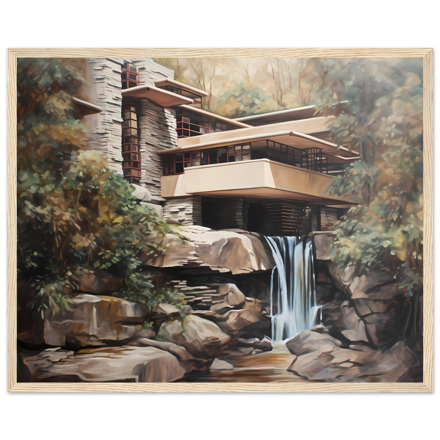 fa474637-0000-466b-8c26-9fb63ba612fe