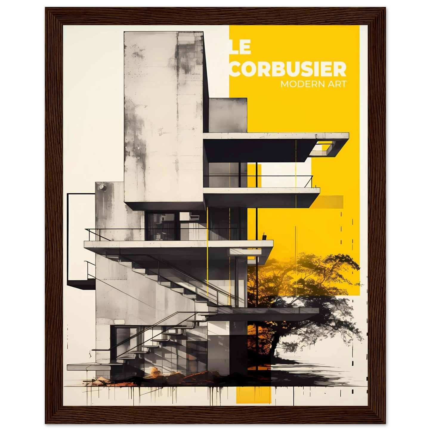 fa5011a7-a90c-4d69-adff-3c4acb147827