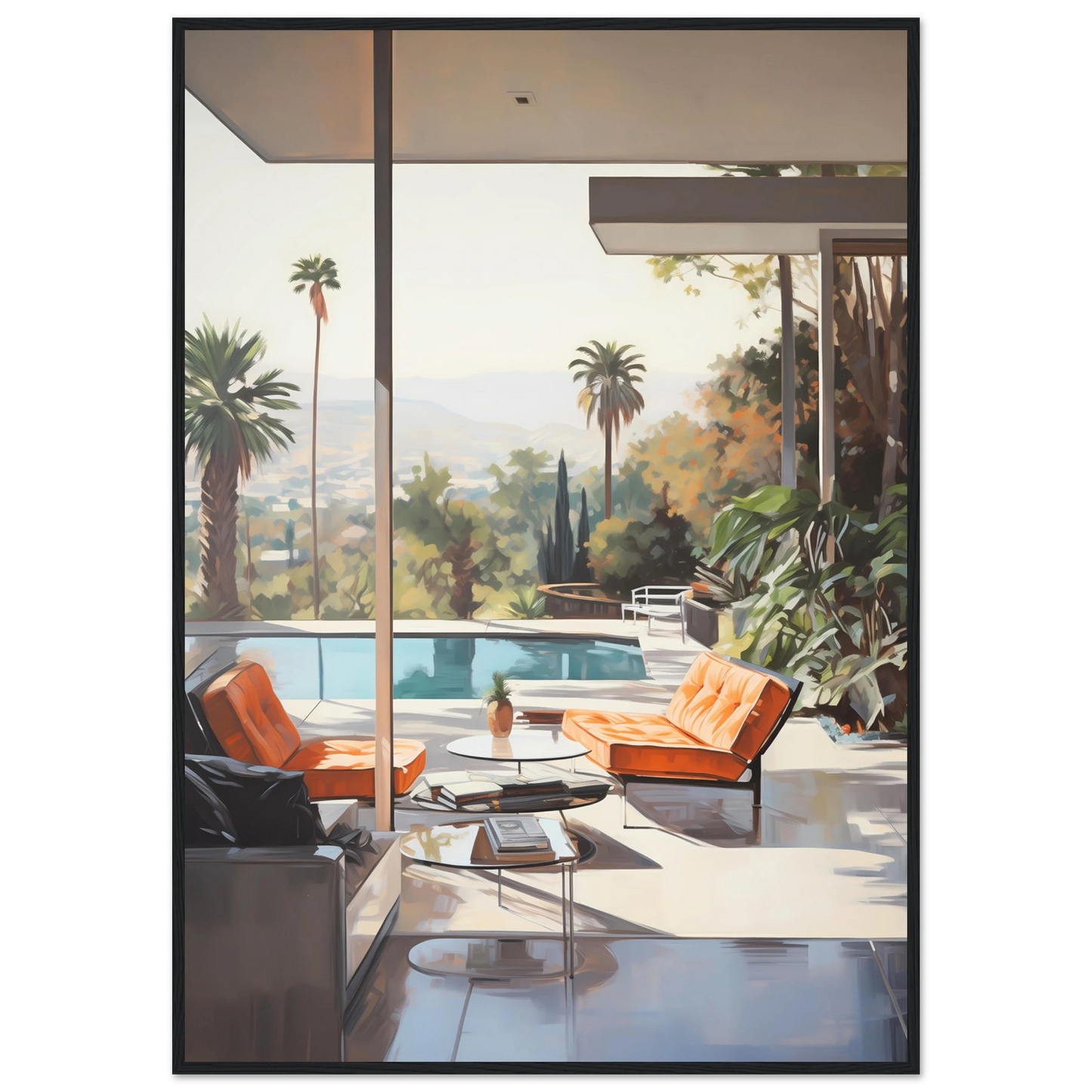 fa582312-b494-45b6-9cd9-edb48a87fdaf