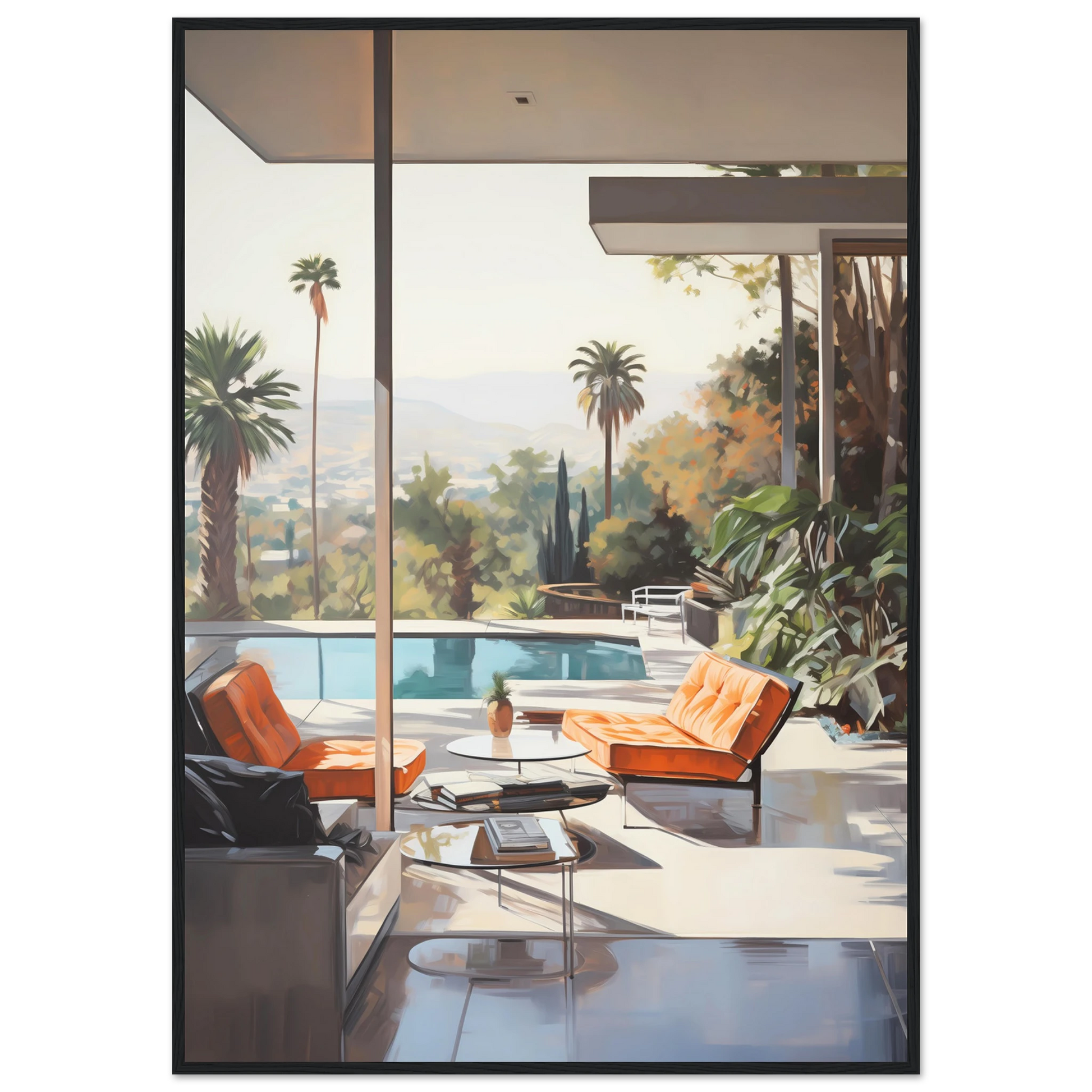 fa582312-b494-45b6-9cd9-edb48a87fdaf