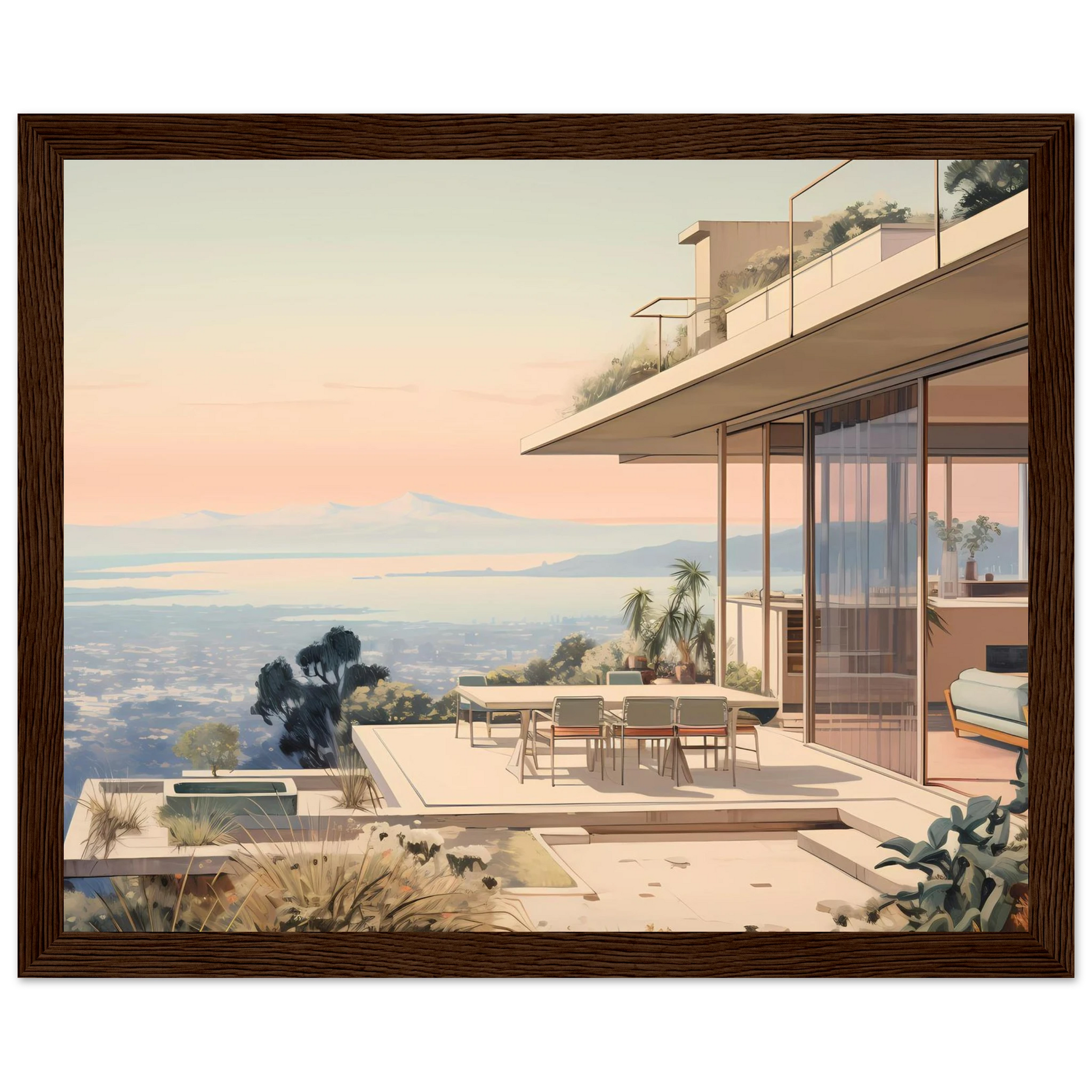 fa77dc8c-dfeb-41f5-a3a4-b416137b9b3a