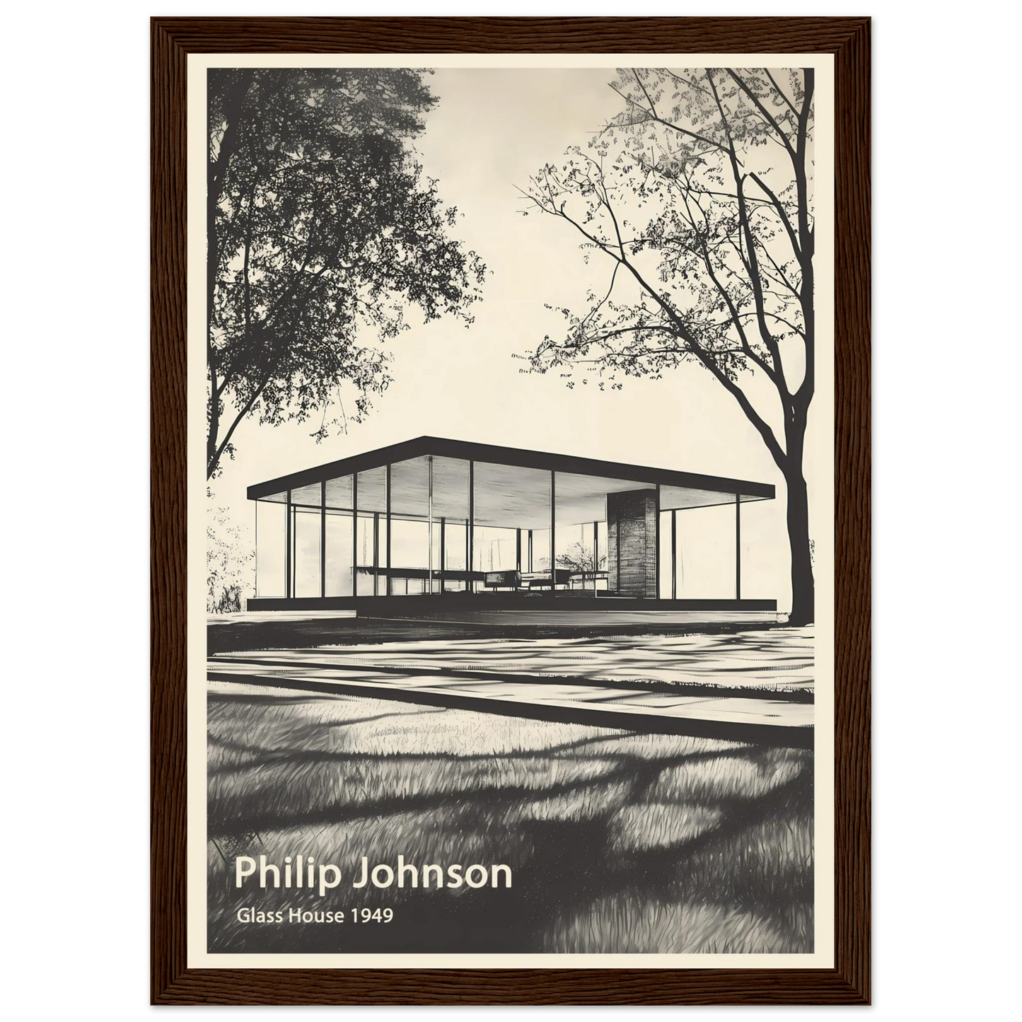 fa783082-8b38-490b-86b8-31657ab49620