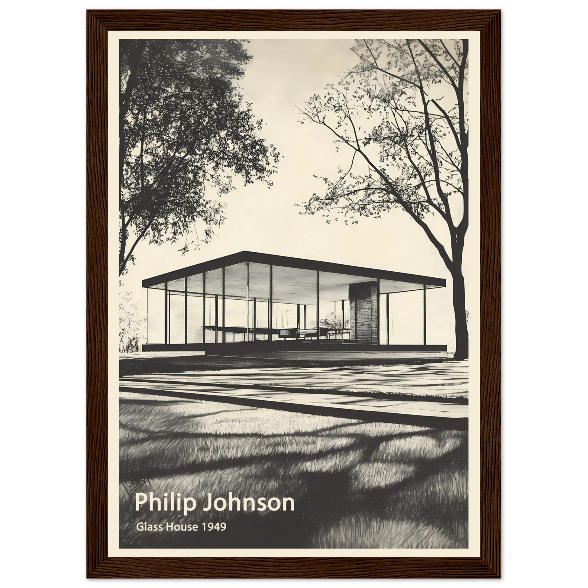 fa783082-8b38-490b-86b8-31657ab49620