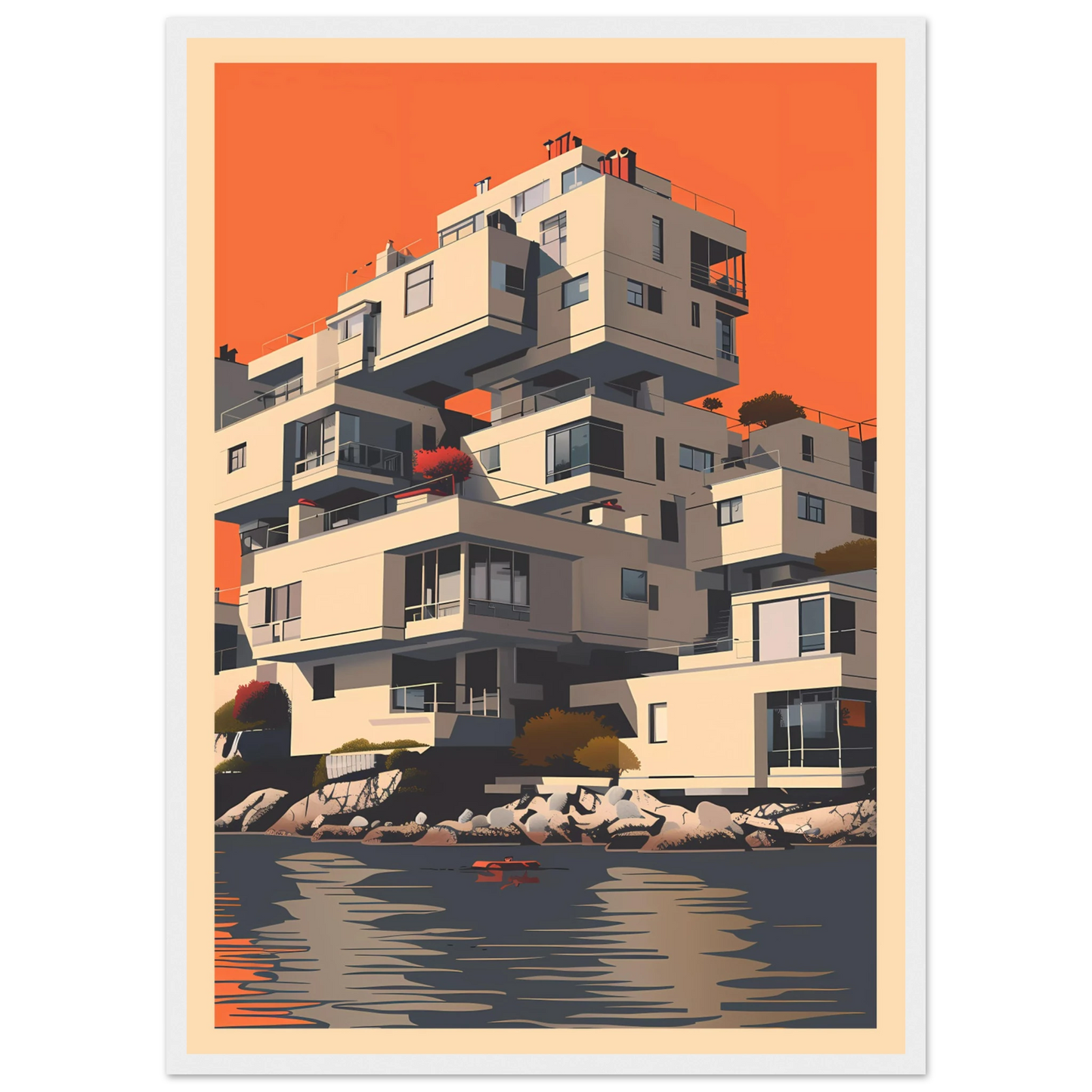 fa95c323-9cd0-4c2a-8124-00476a89a28e