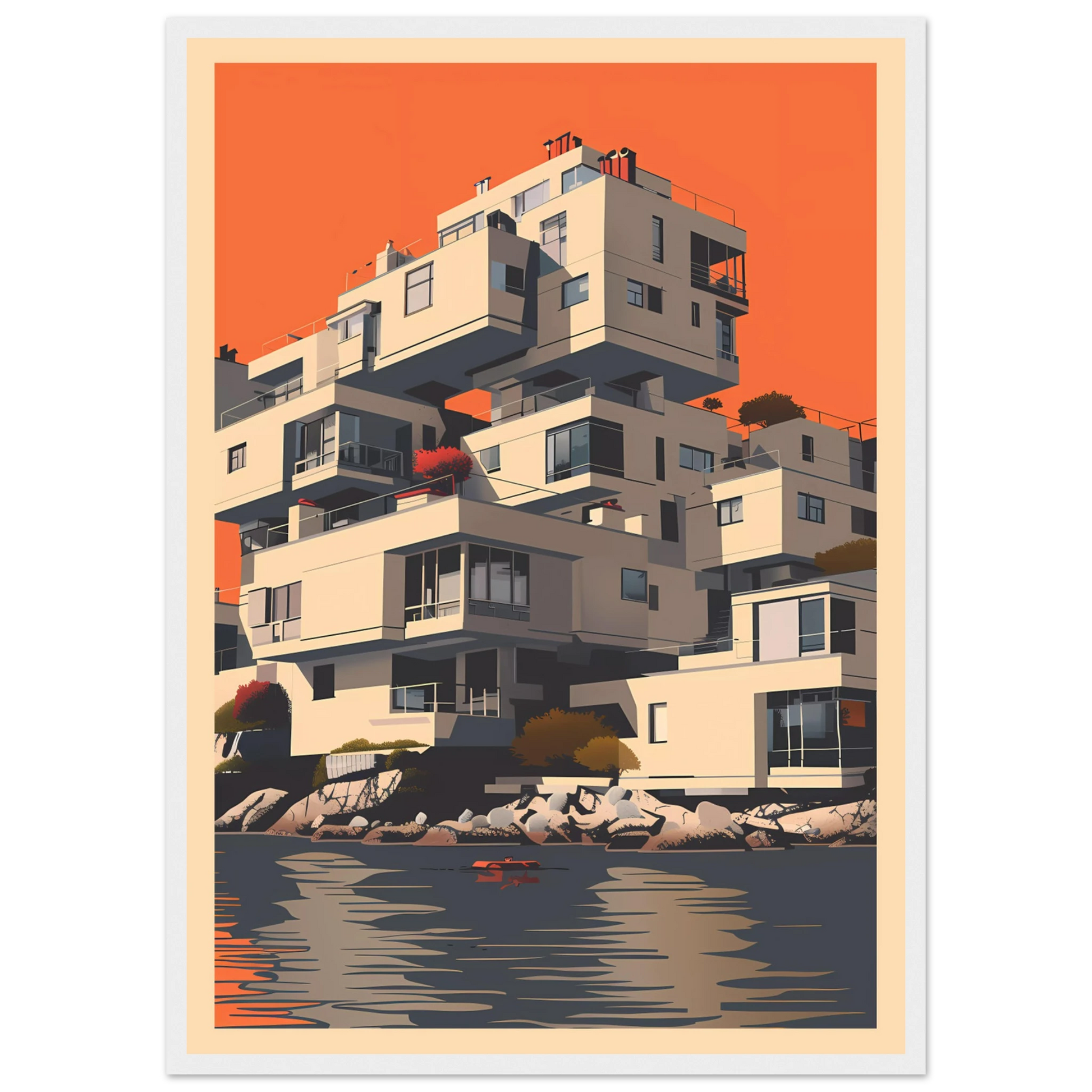 fa95c323-9cd0-4c2a-8124-00476a89a28e