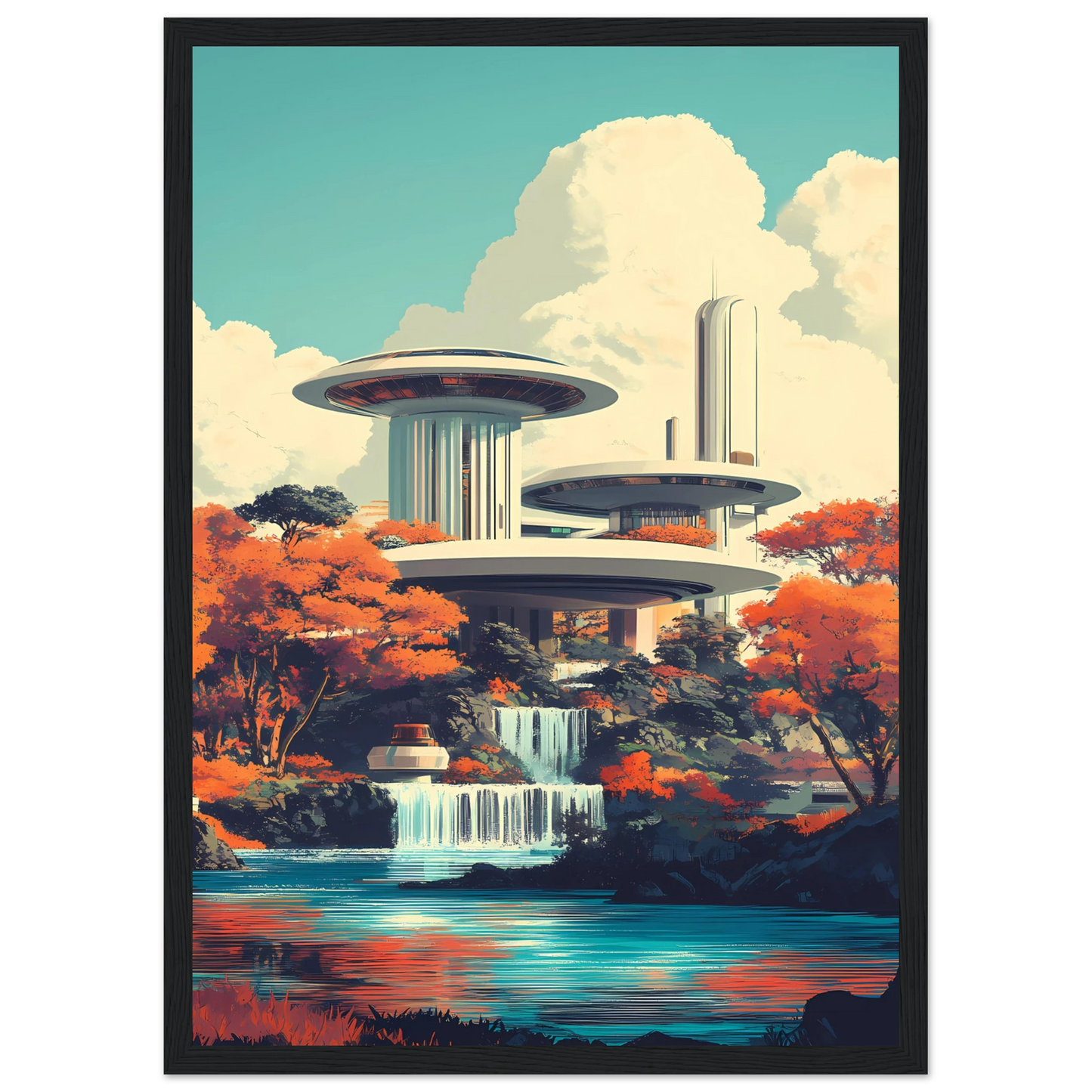 faa3b6d2-a471-41b3-b34a-e024f83d5f80