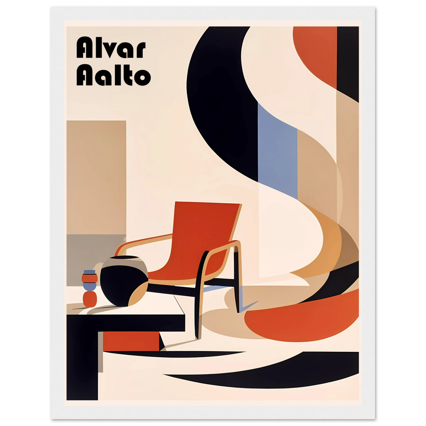 fabd2f53-16eb-4e4d-9794-35c511e2af52