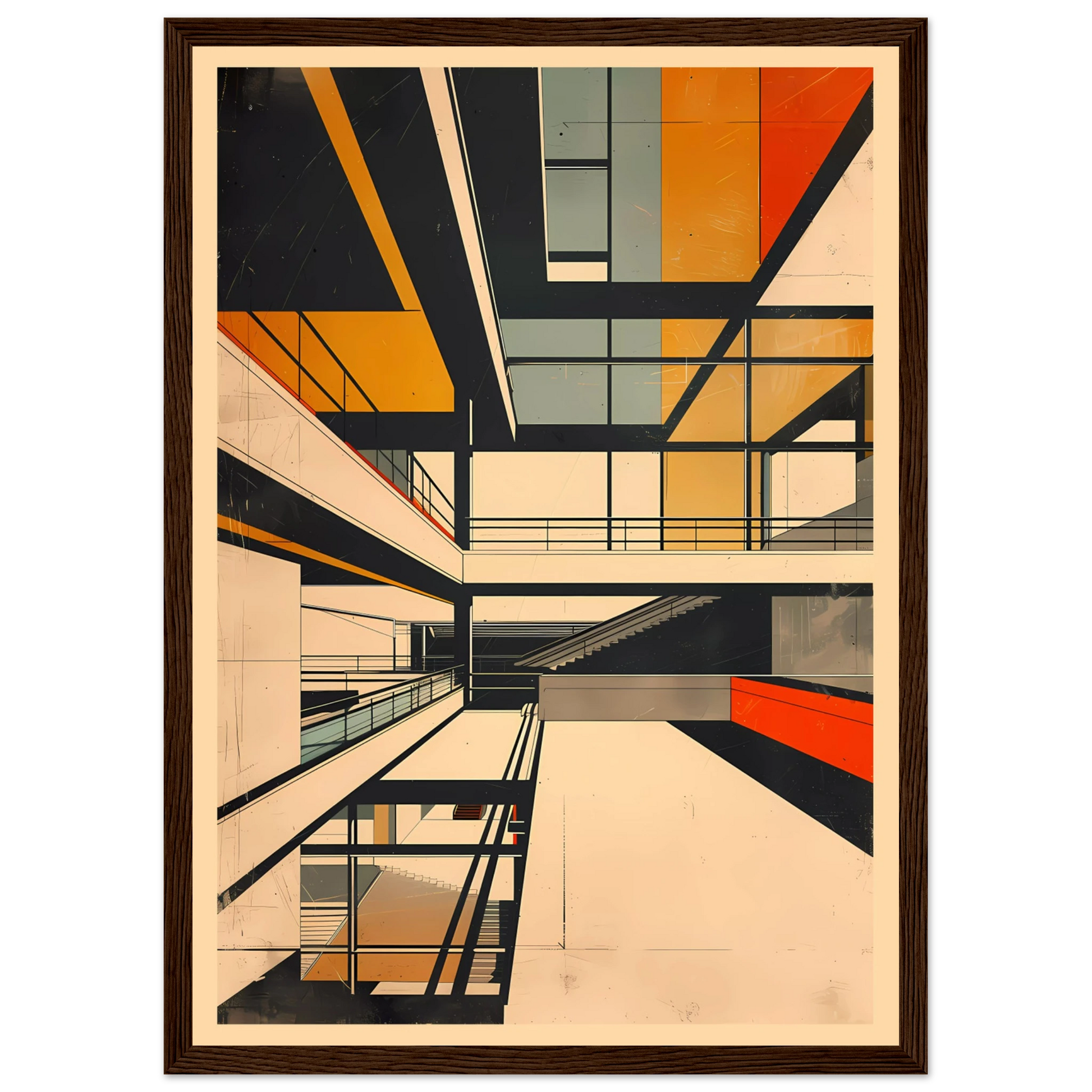 facb3f1a-cccf-42ce-b065-770ac6309c39