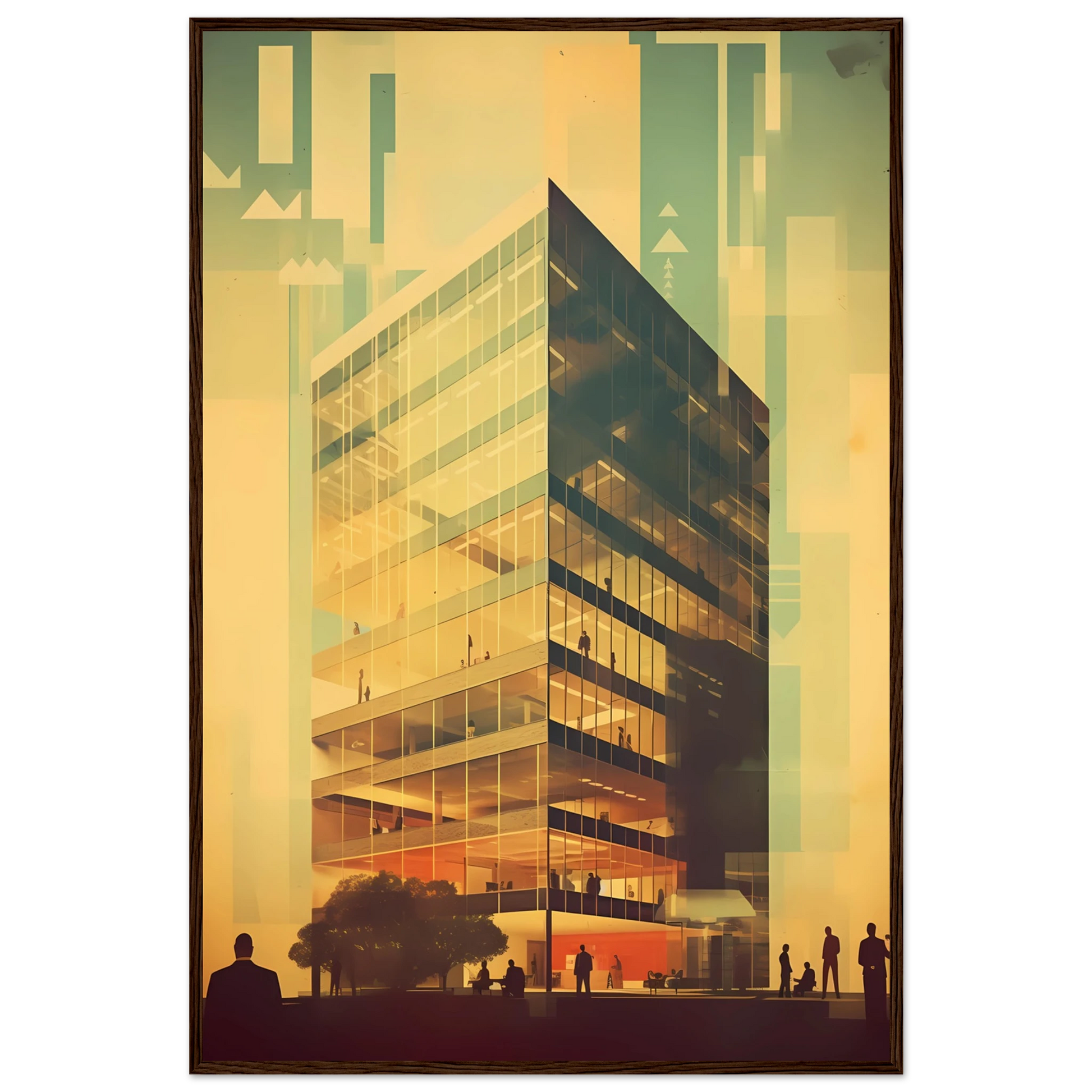 facd505d-ee2d-4bba-9573-f572732dc762