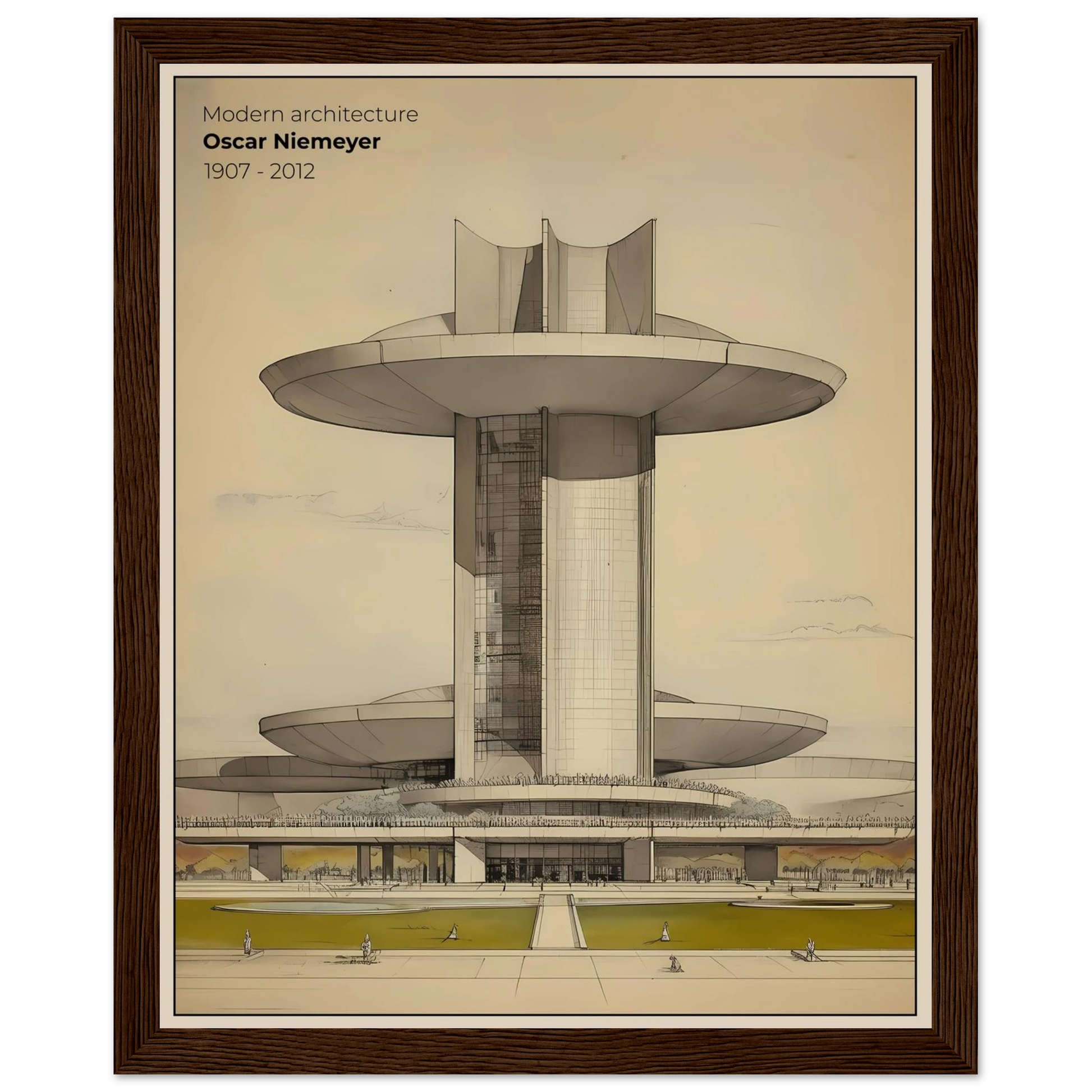 fad915fd-7033-44d0-8276-500700eb1f9d