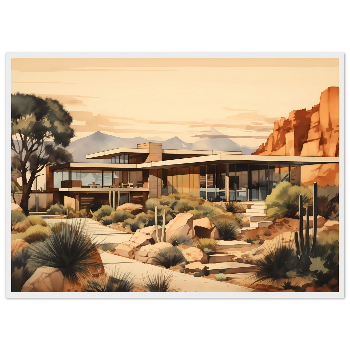 fae0f60b-29f2-46c2-b53f-eee48e3923dc