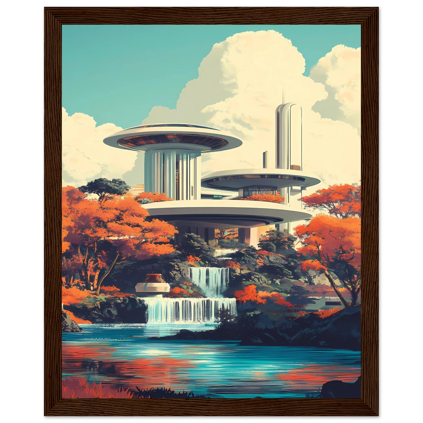 fafdcea9-c8af-4615-b8e6-4649877586e6