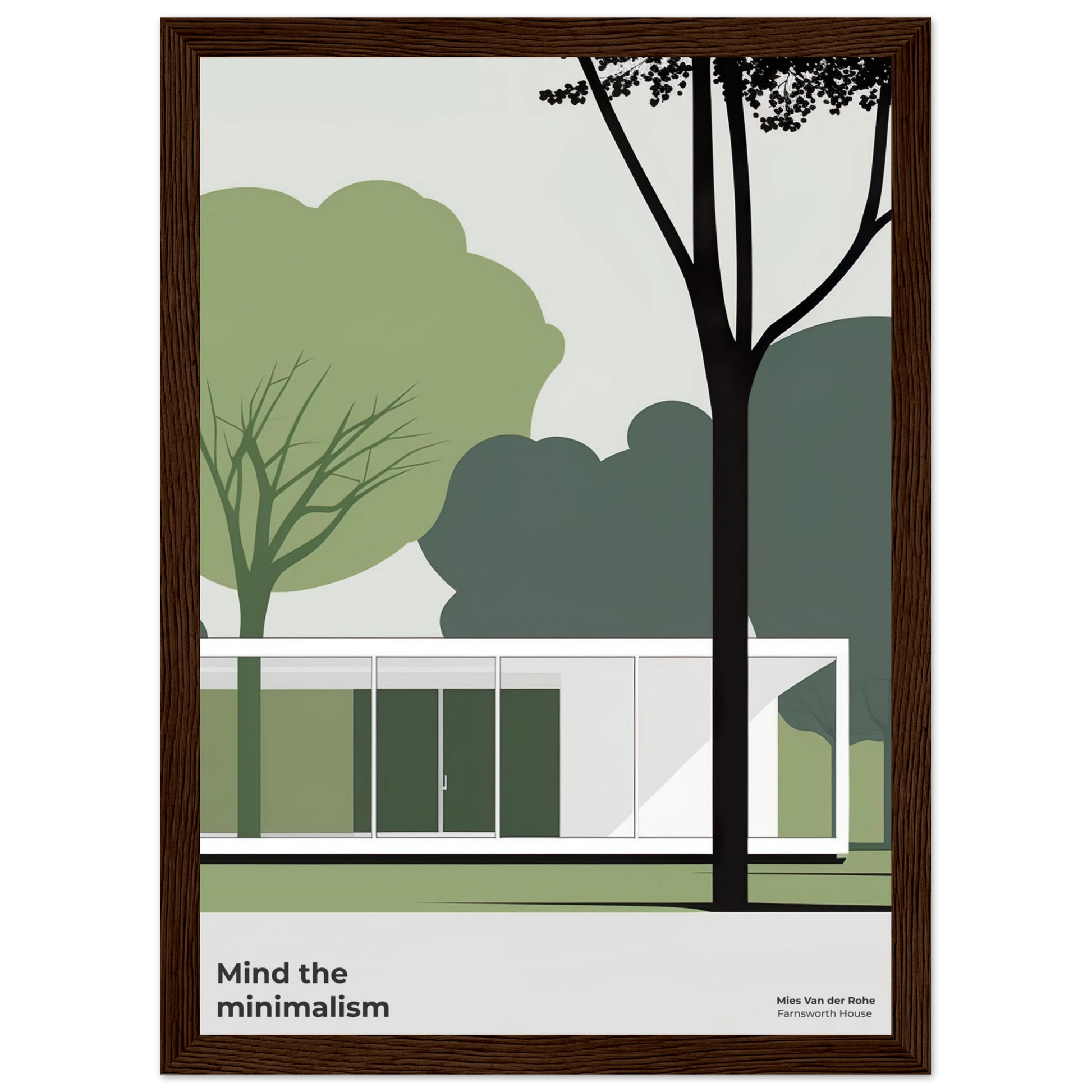 fb0008aa-cf78-41ac-92c2-00e8407fed8b