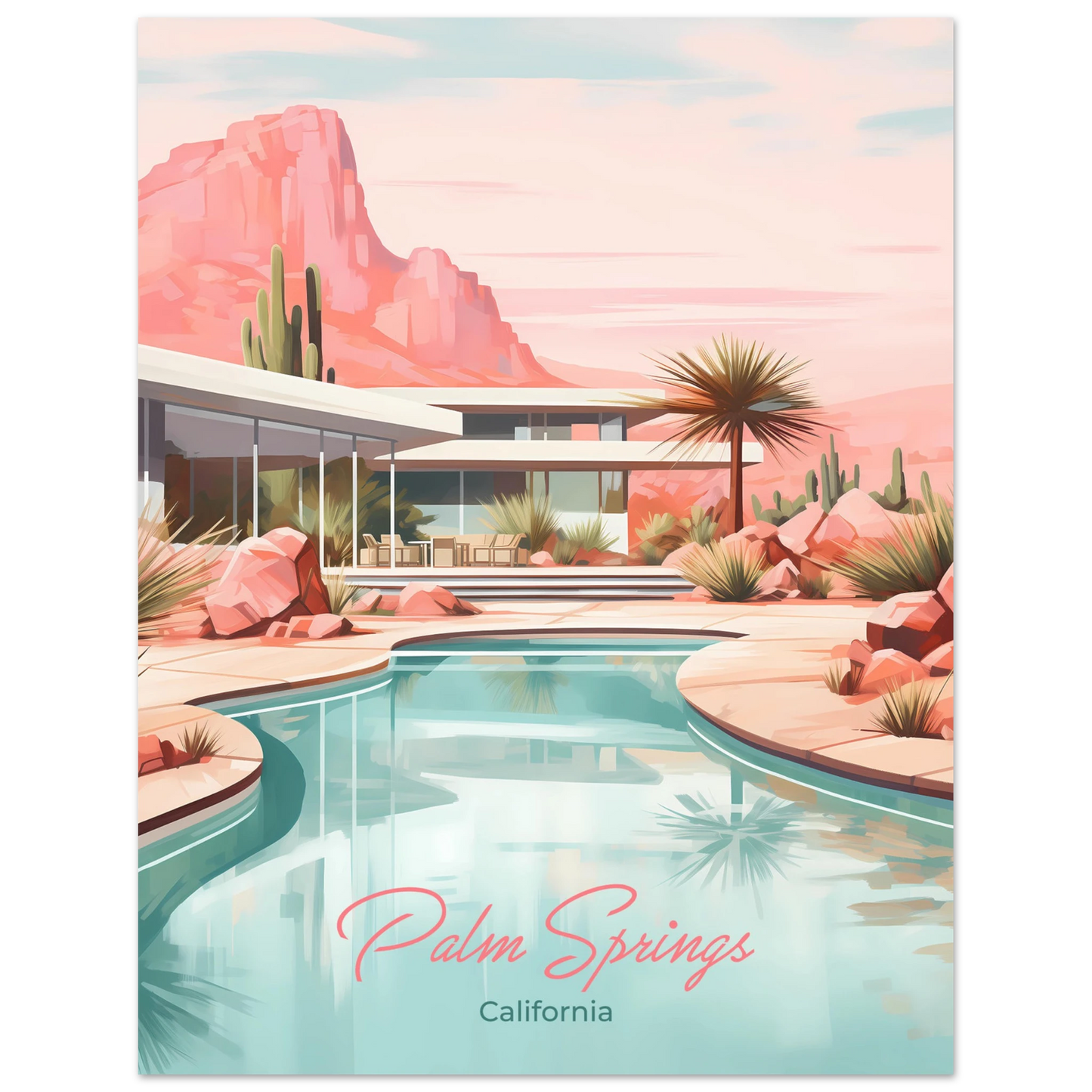 fb05b878-b8cc-4907-80c5-5869d8222365