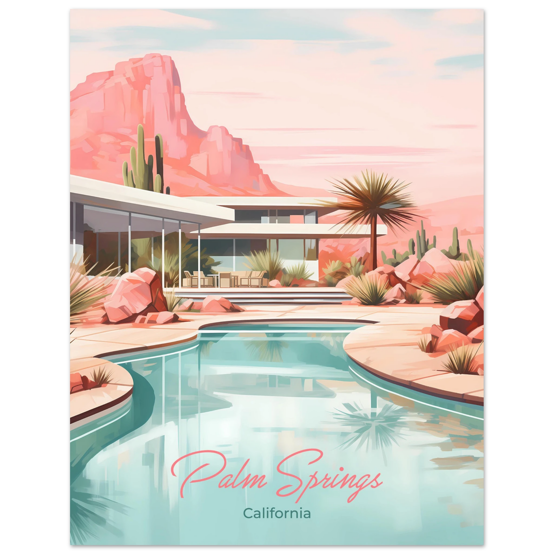 fb05b878-b8cc-4907-80c5-5869d8222365