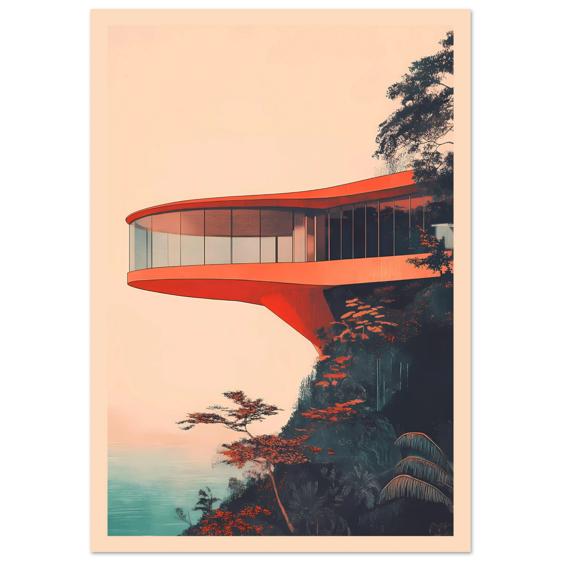 fb0d32e0-5b16-4e74-8688-79cf844d9d9c