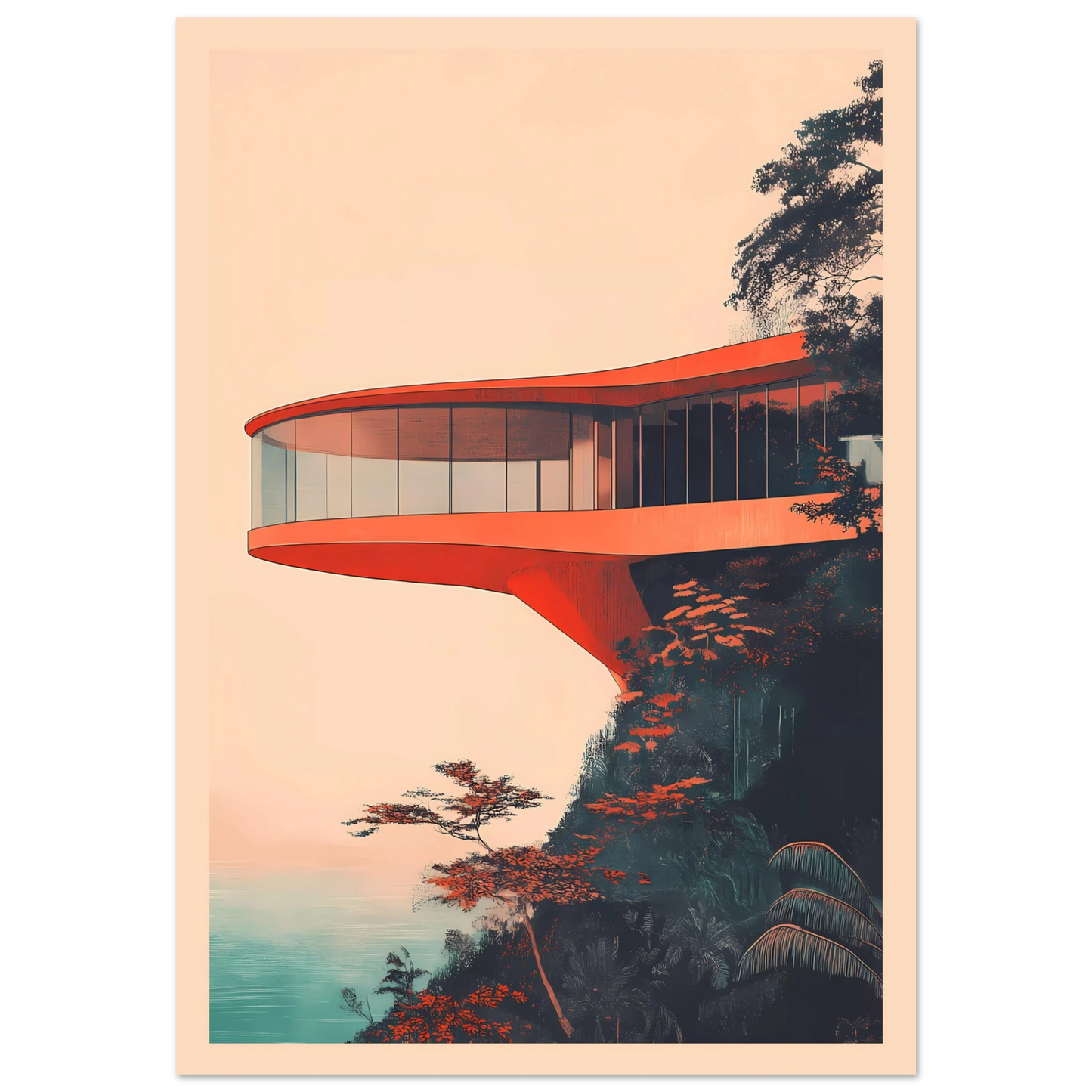 fb0d32e0-5b16-4e74-8688-79cf844d9d9c